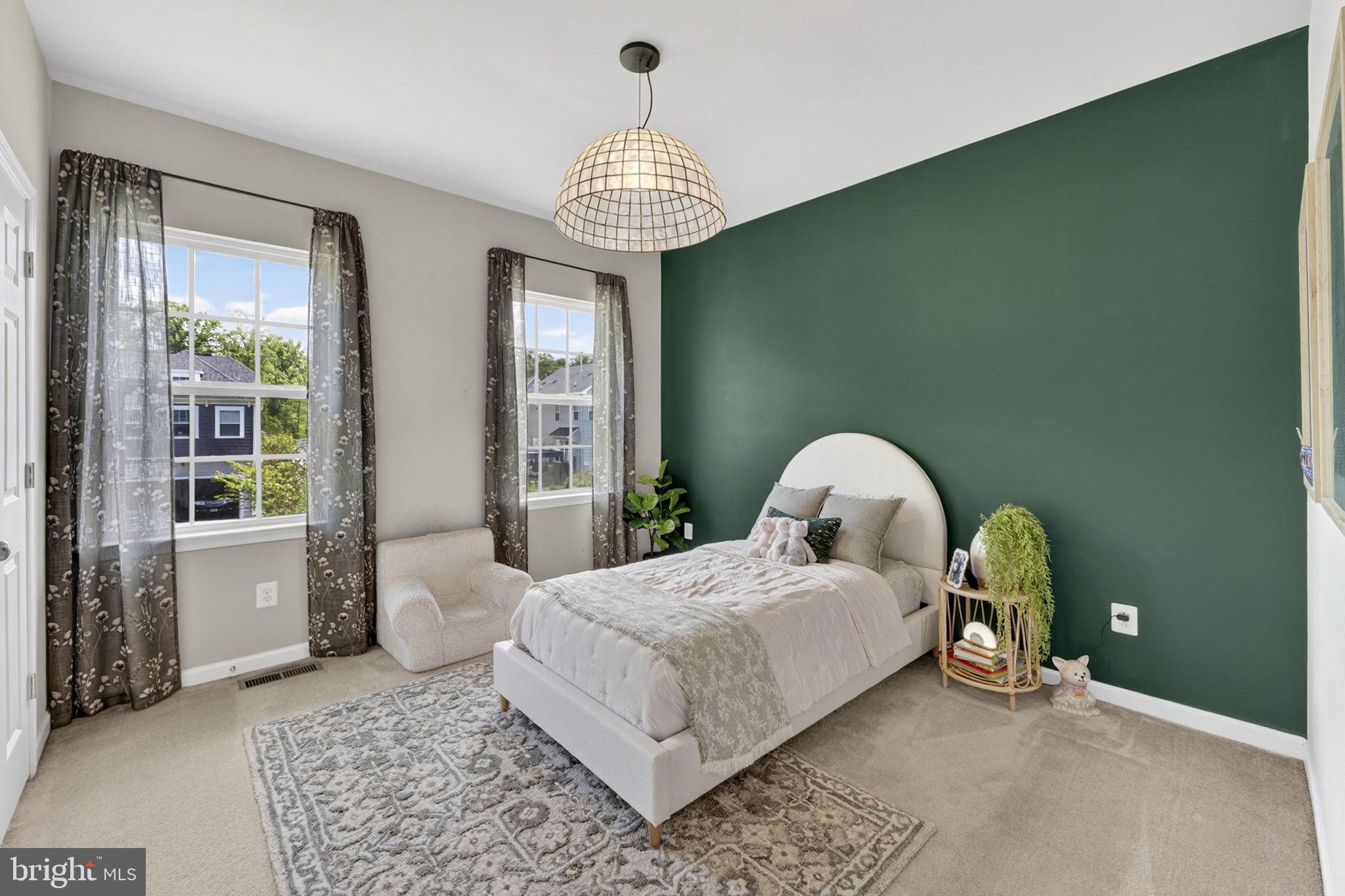 AVENDALE - Residential