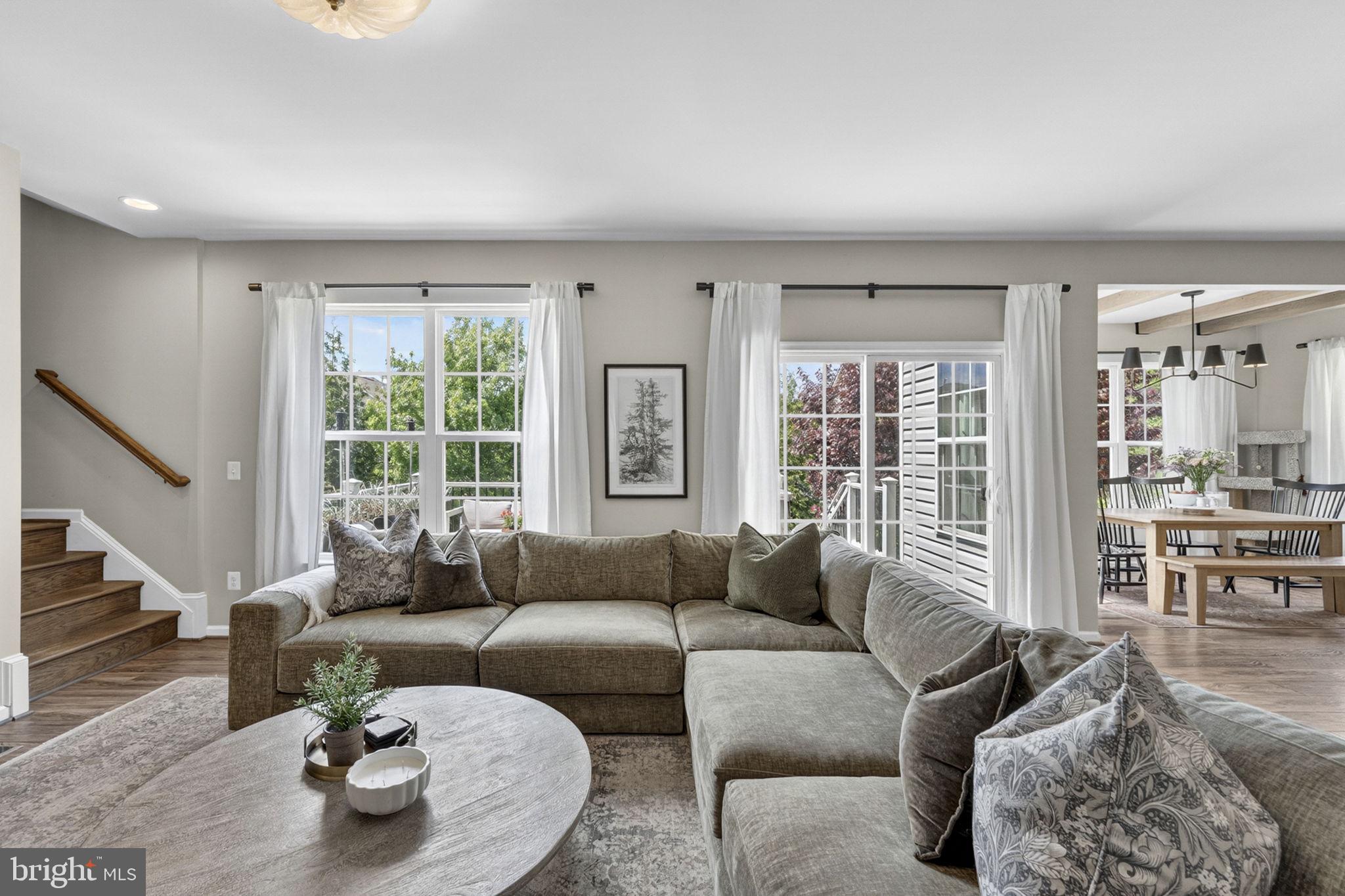 AVENDALE - Residential