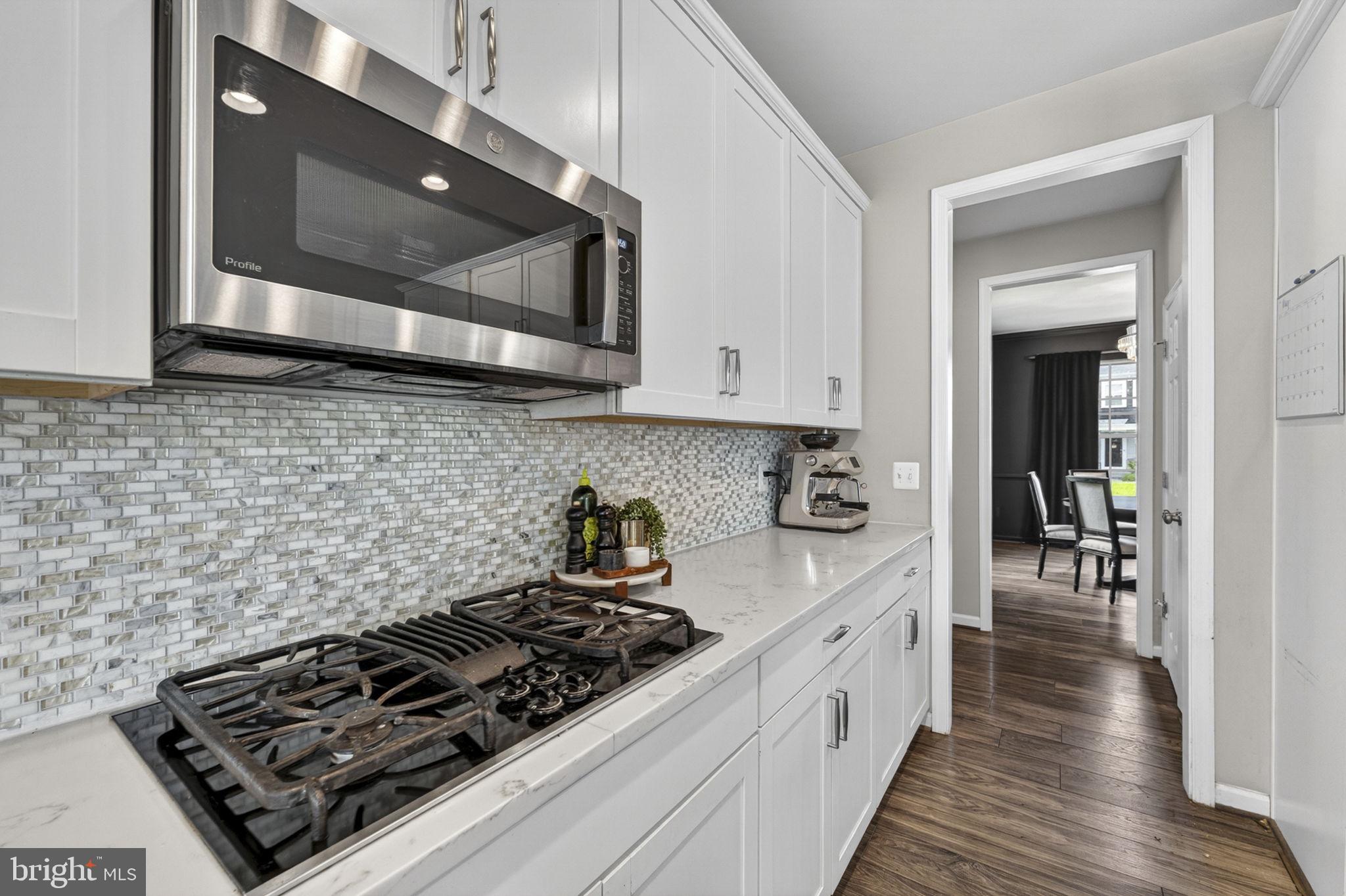 AVENDALE - Residential