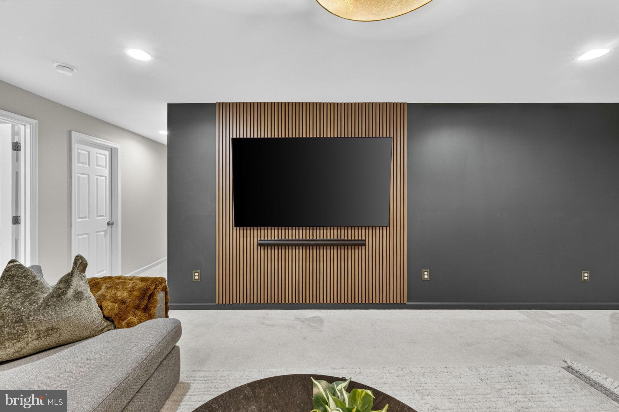 AVENDALE - Residential