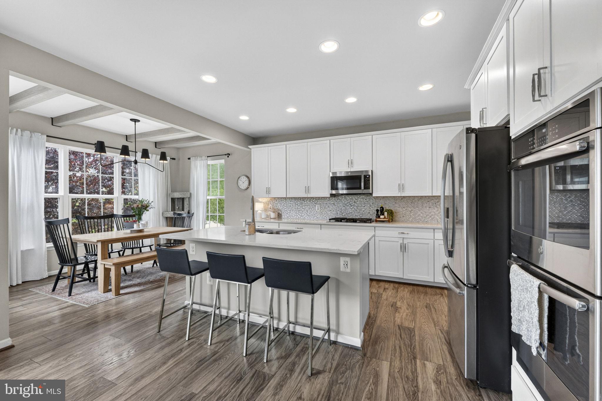 AVENDALE - Residential