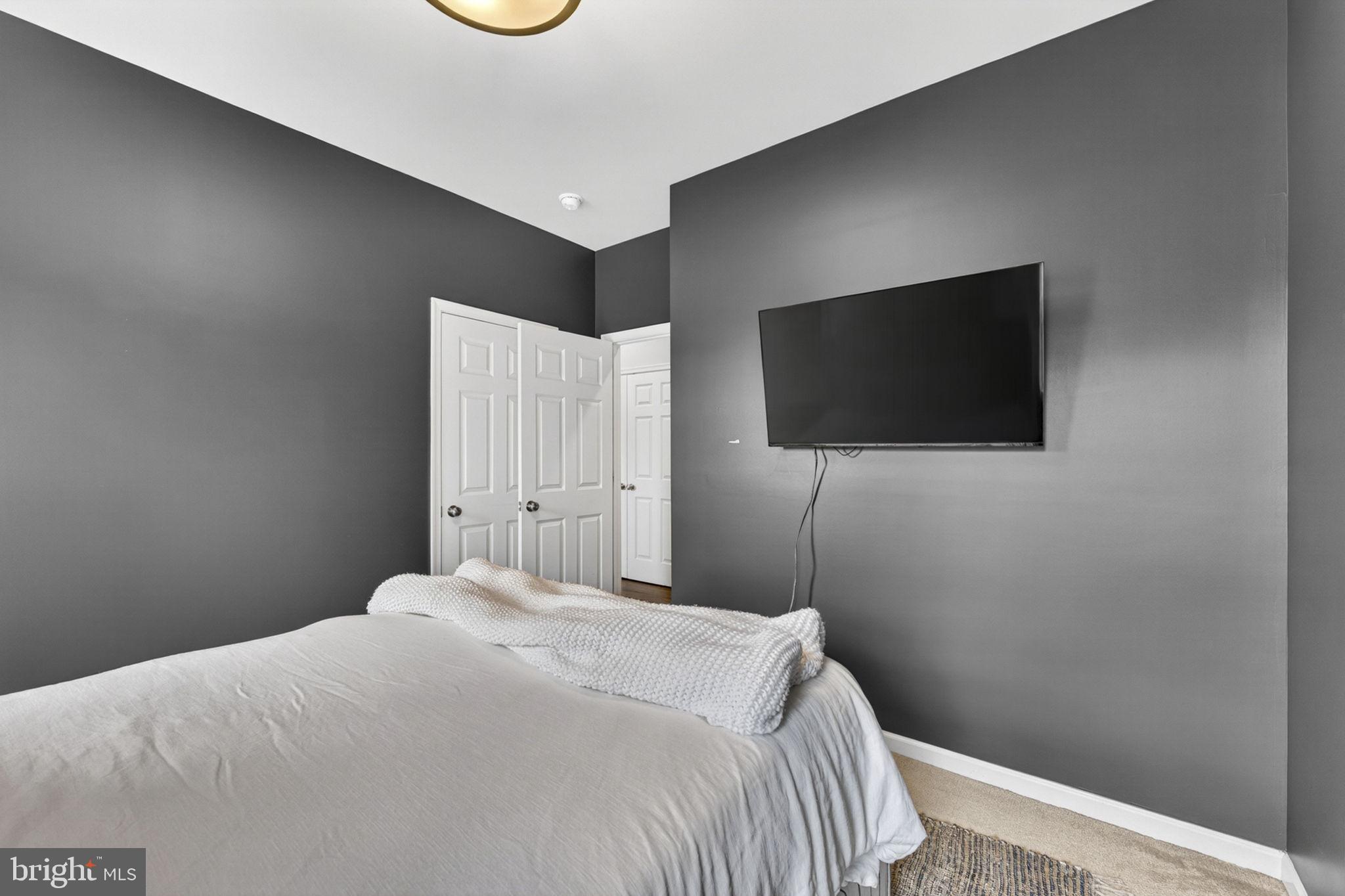 AVENDALE - Residential