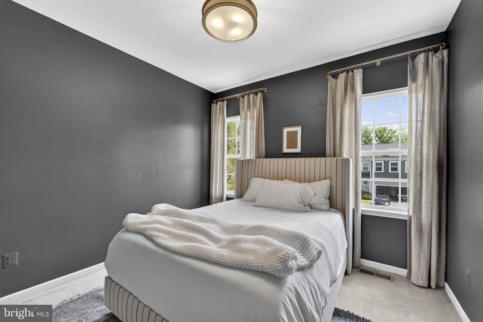 AVENDALE - Residential