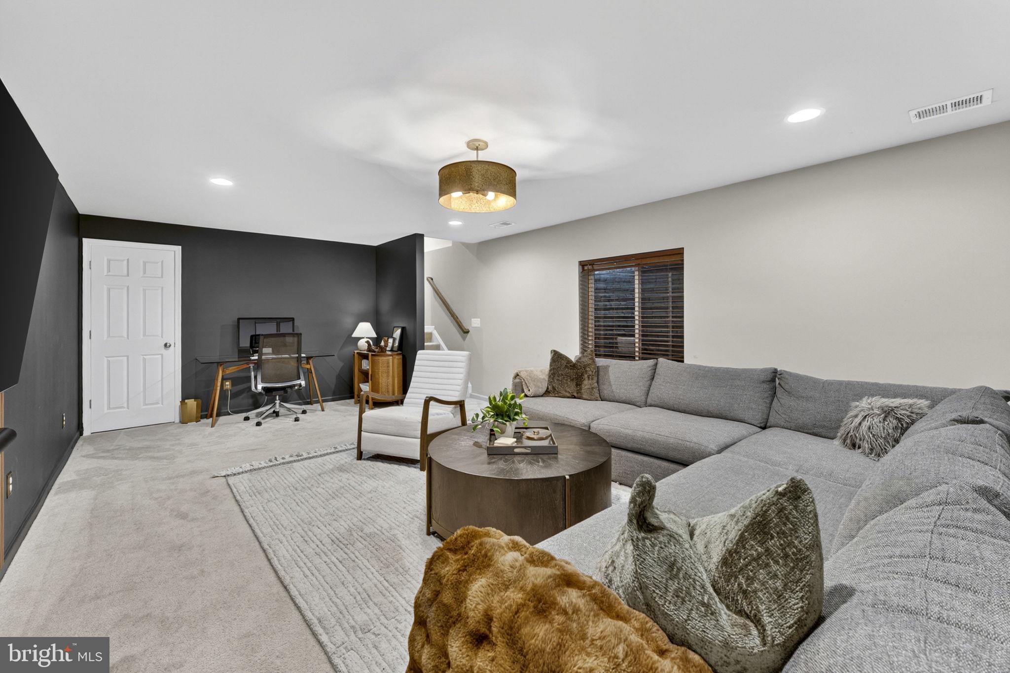 AVENDALE - Residential