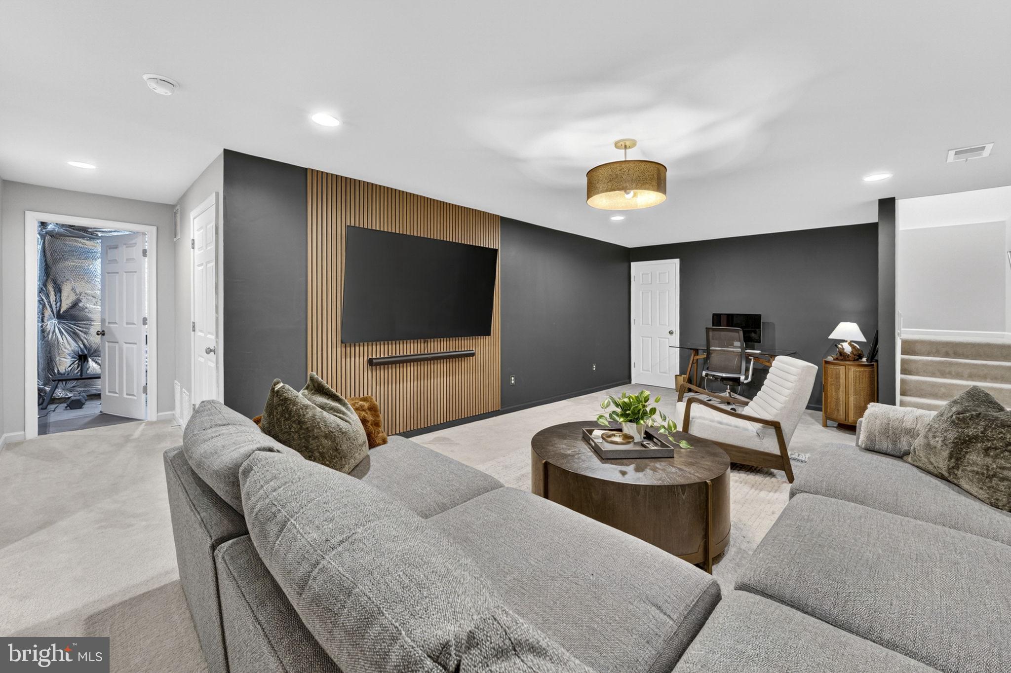AVENDALE - Residential