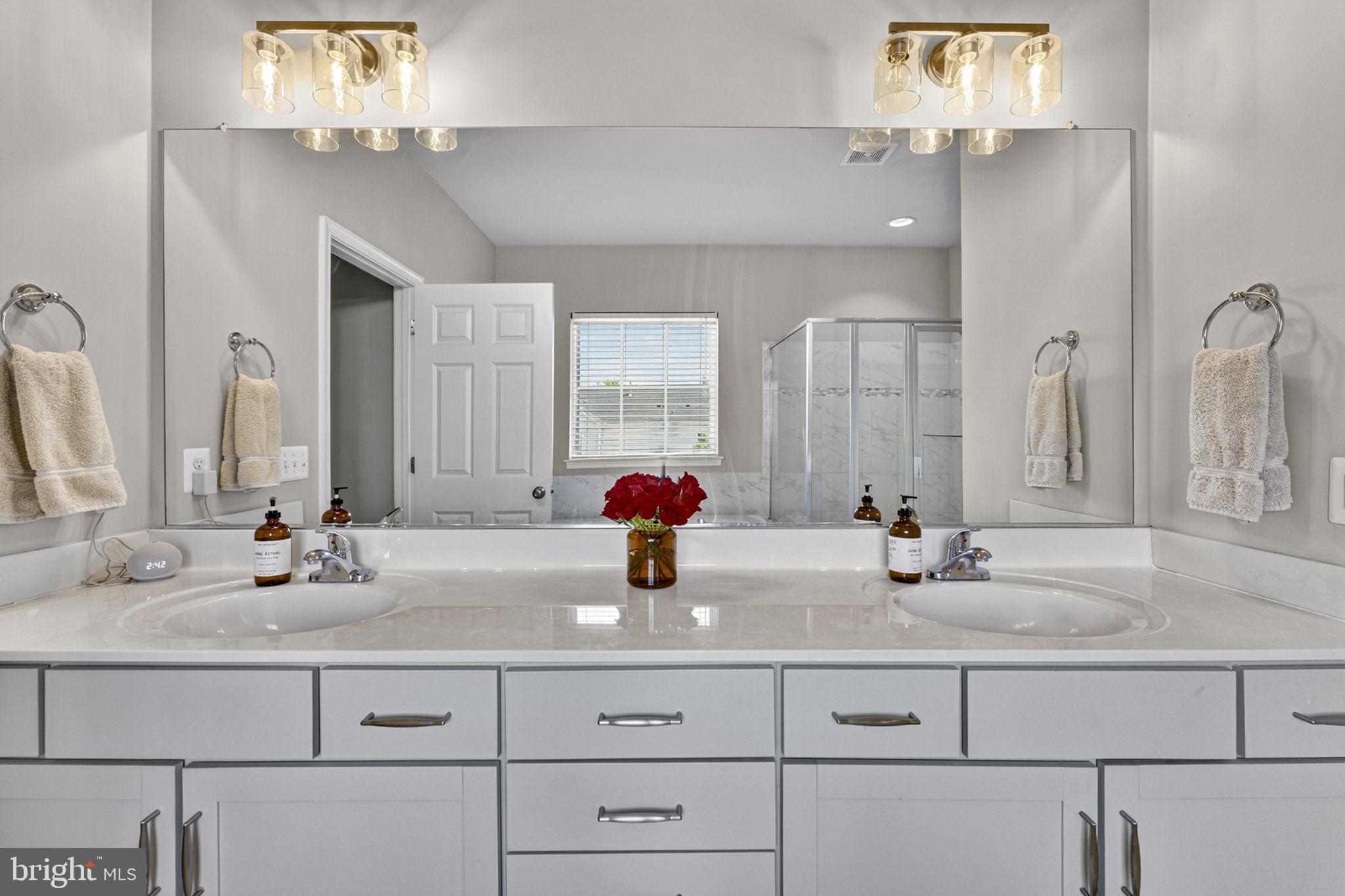 AVENDALE - Residential