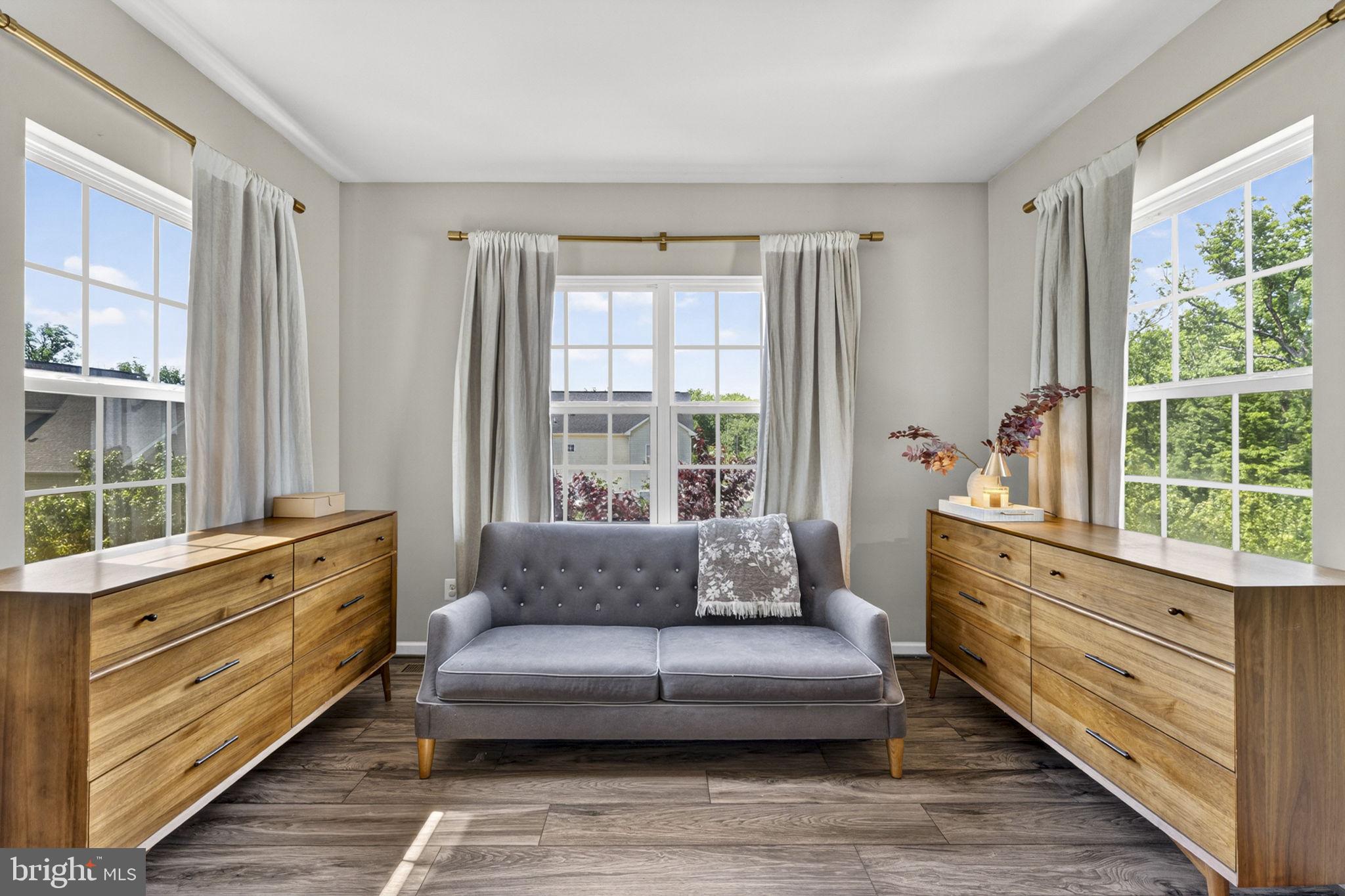 AVENDALE - Residential