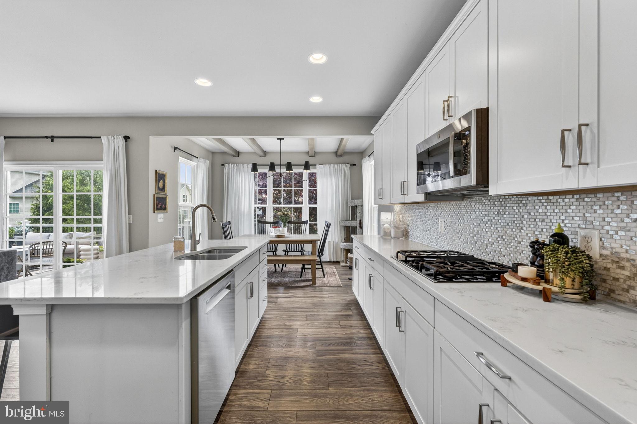 AVENDALE - Residential