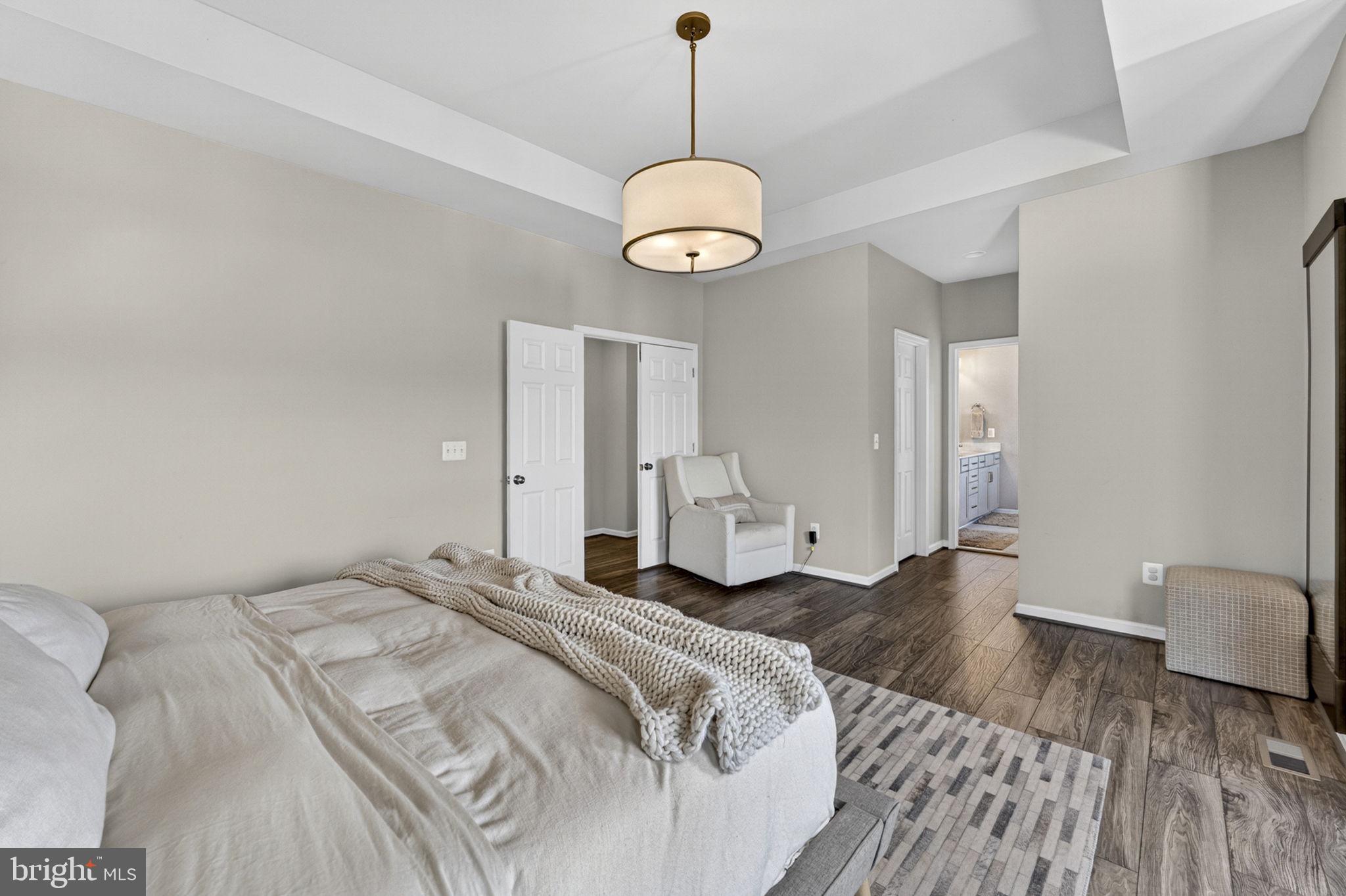 AVENDALE - Residential
