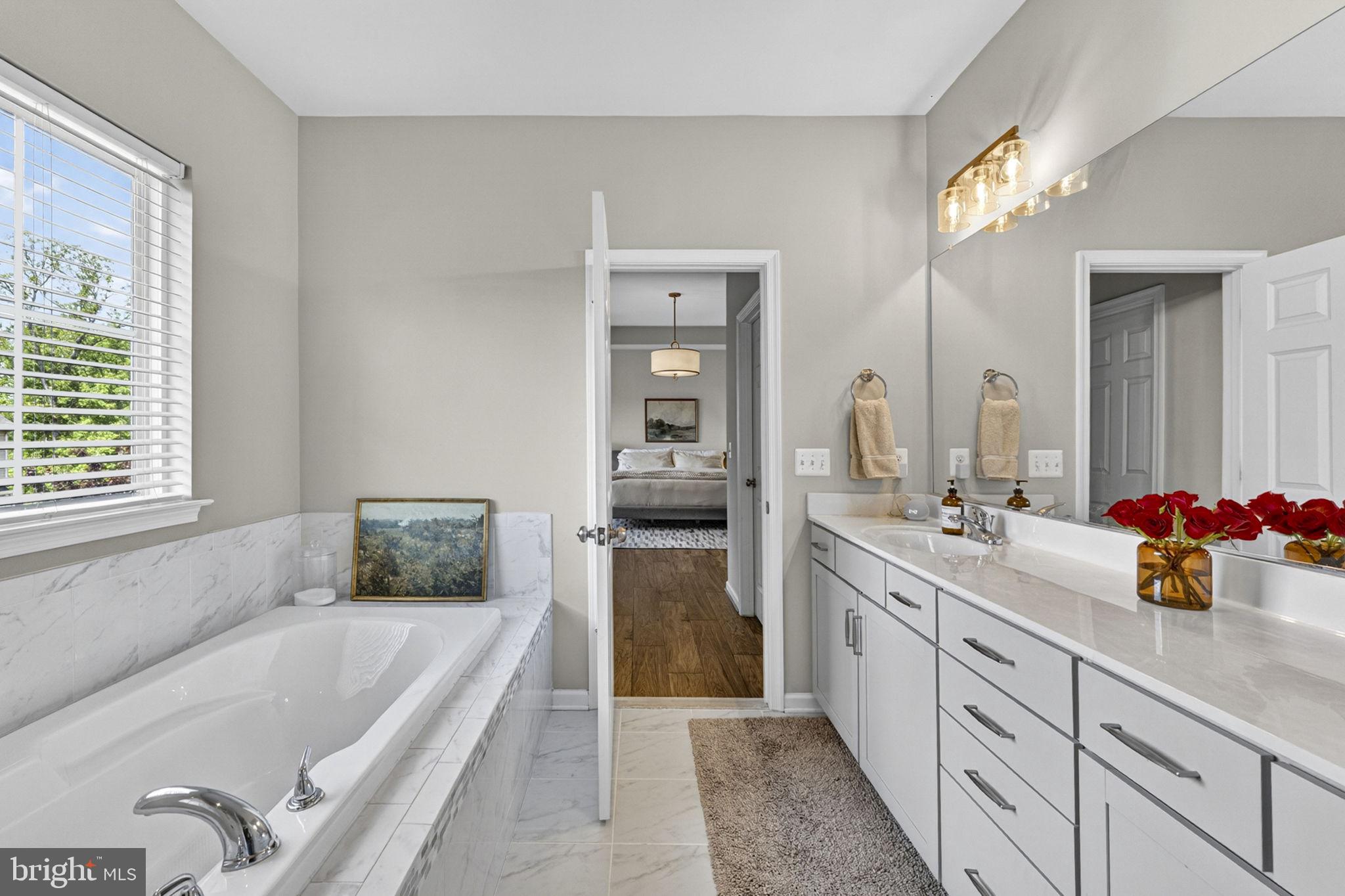 AVENDALE - Residential