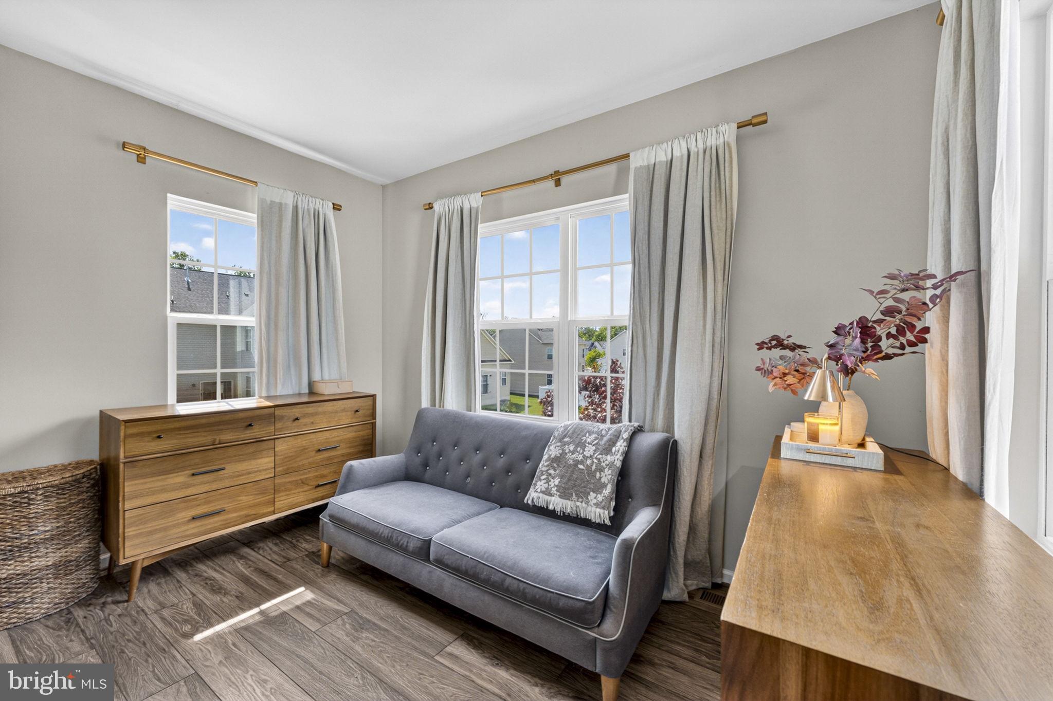 AVENDALE - Residential