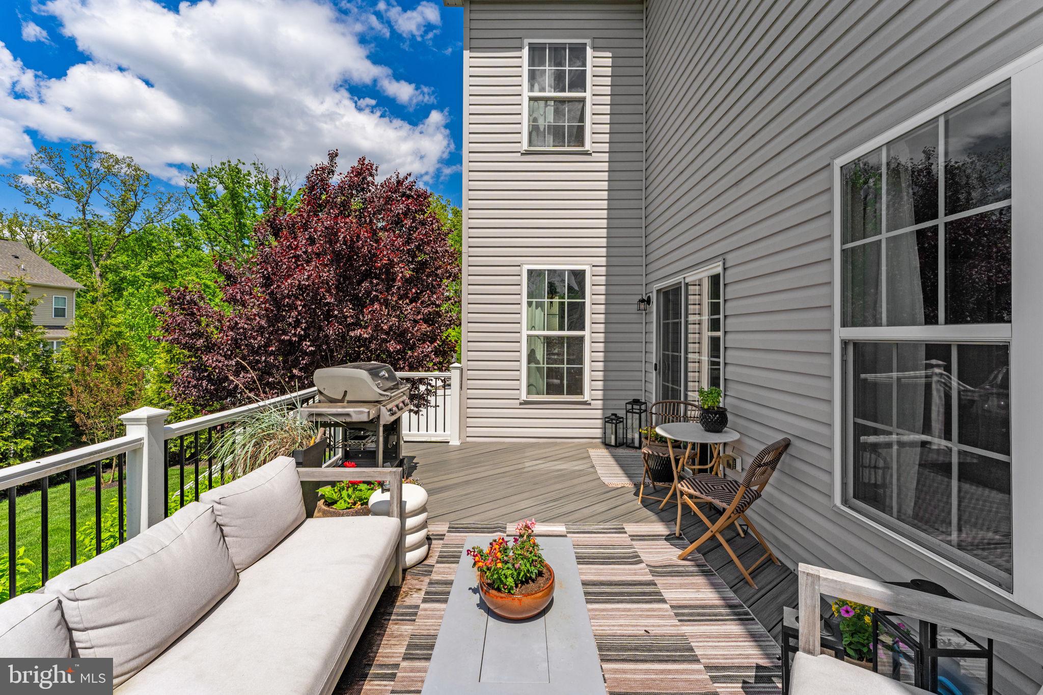AVENDALE - Residential
