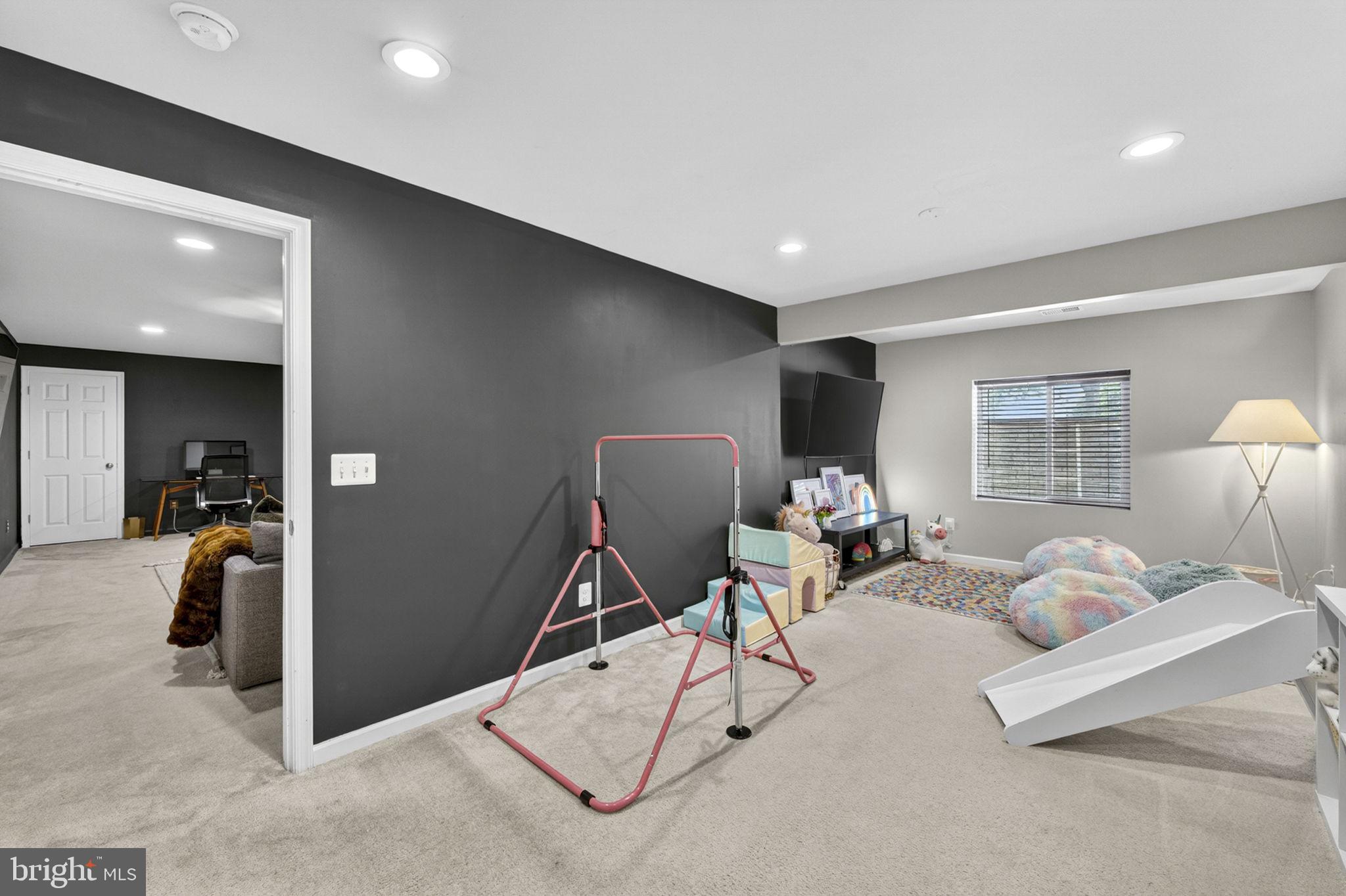 AVENDALE - Residential