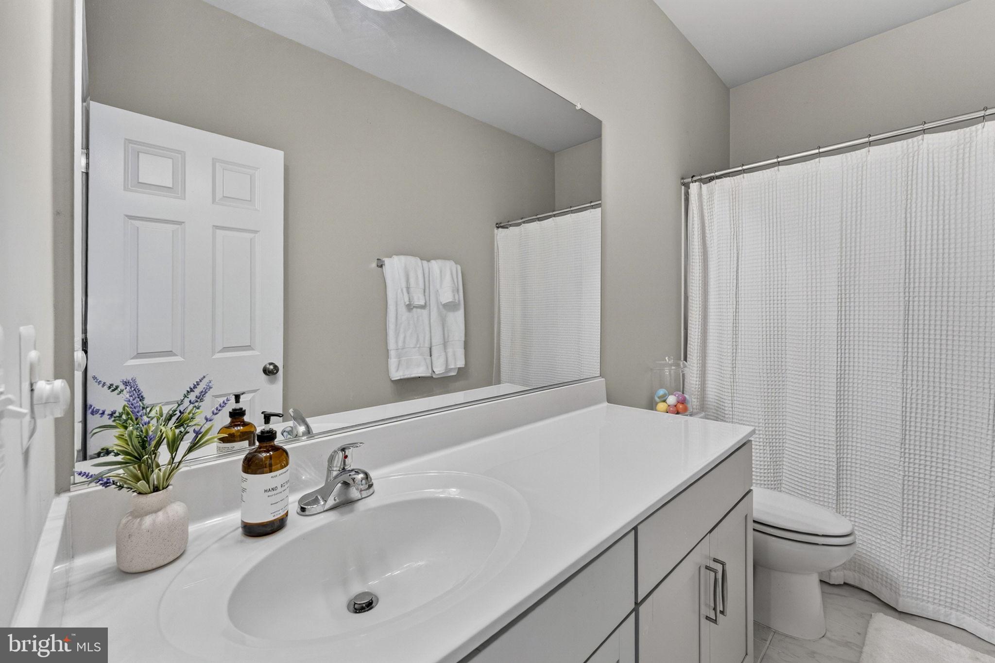 AVENDALE - Residential