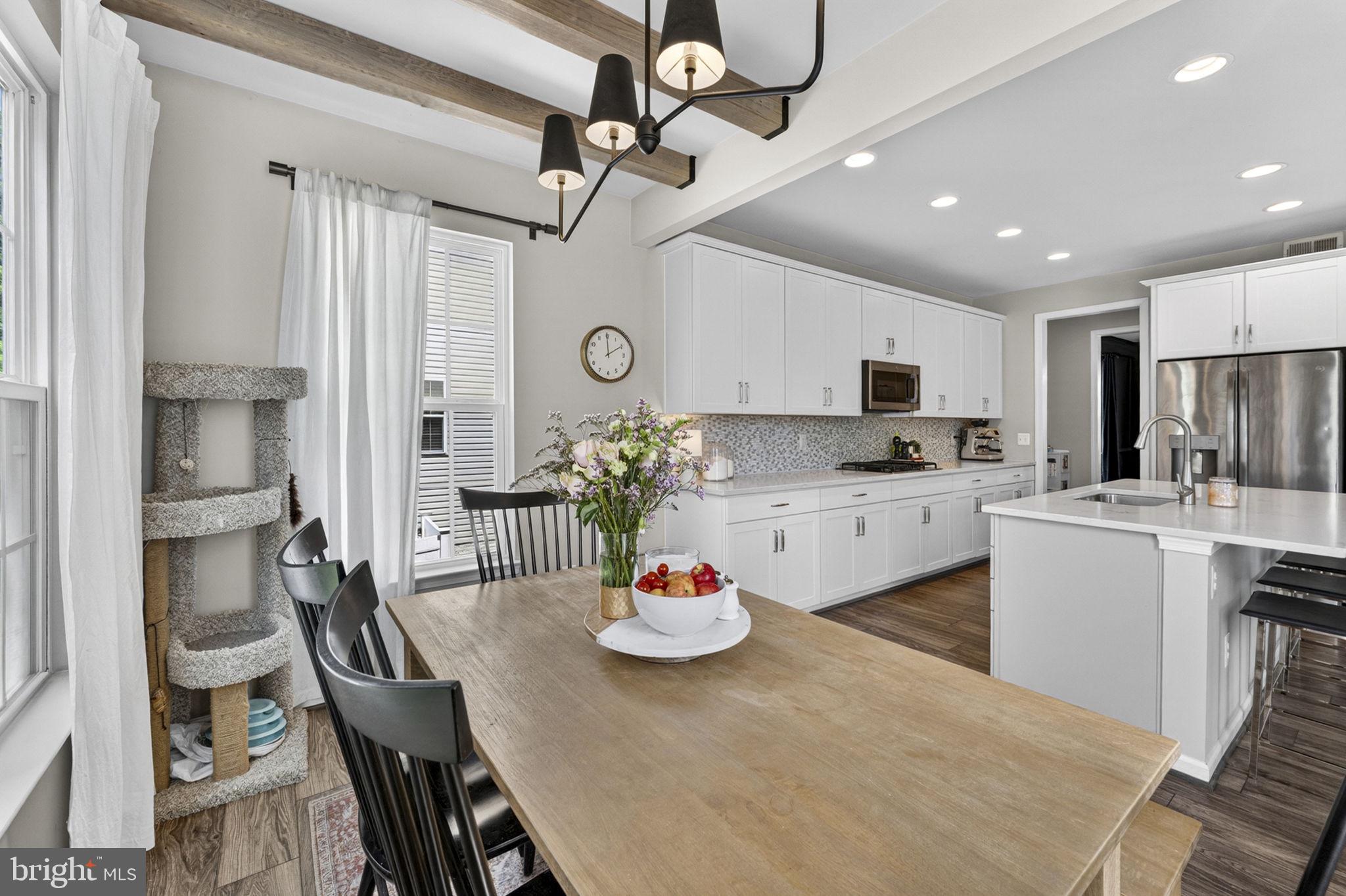 AVENDALE - Residential