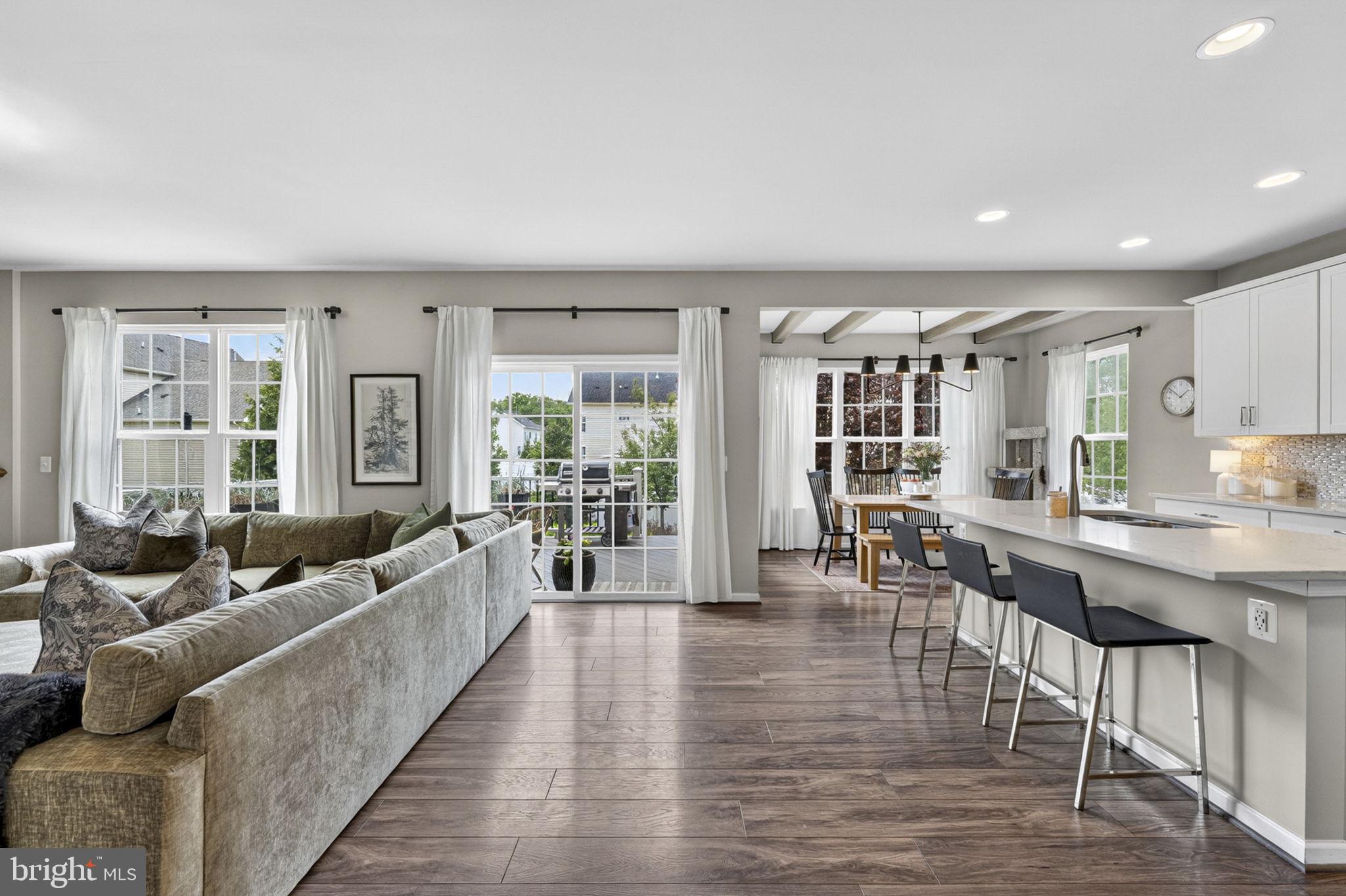 AVENDALE - Residential