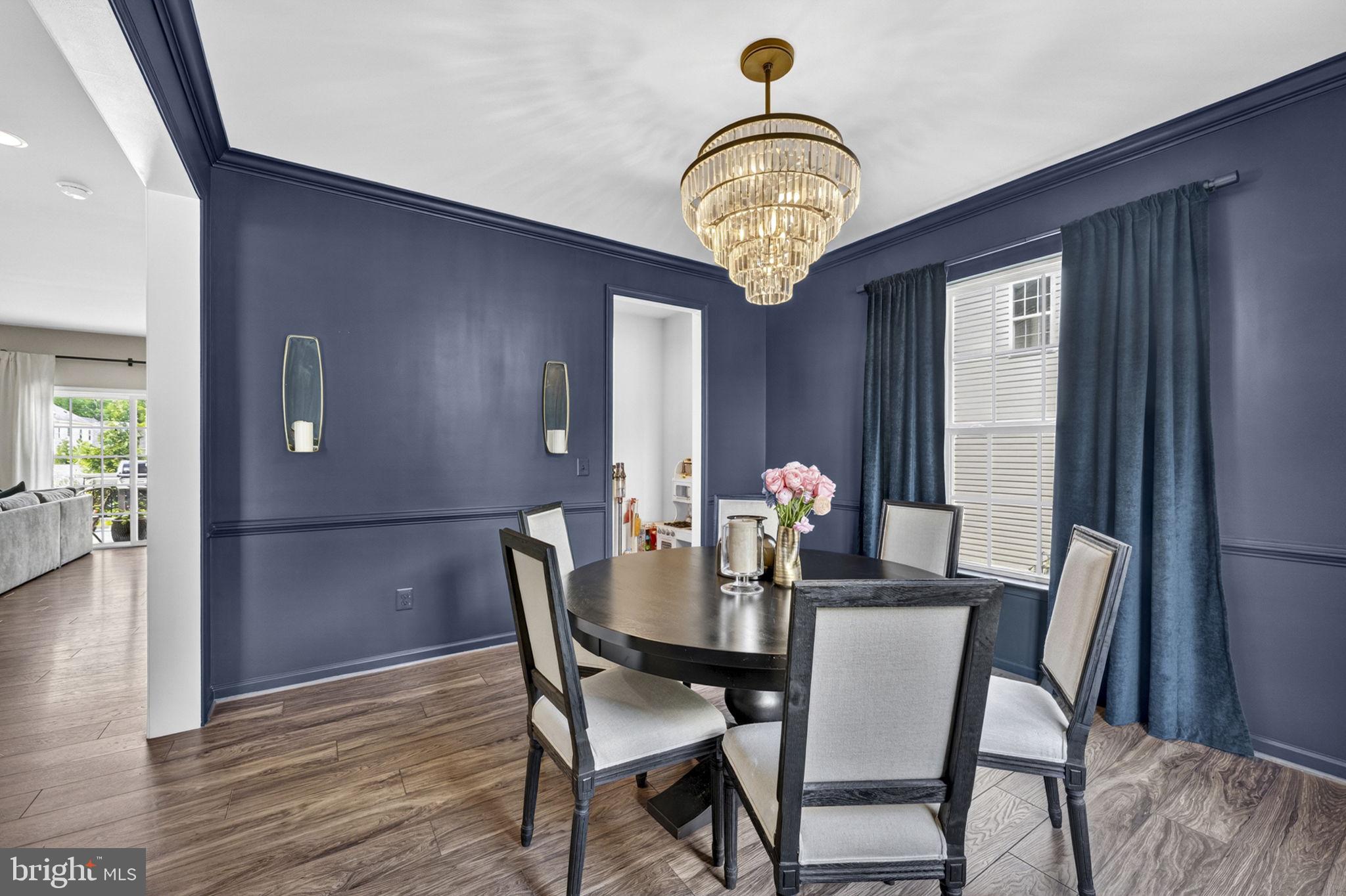 AVENDALE - Residential