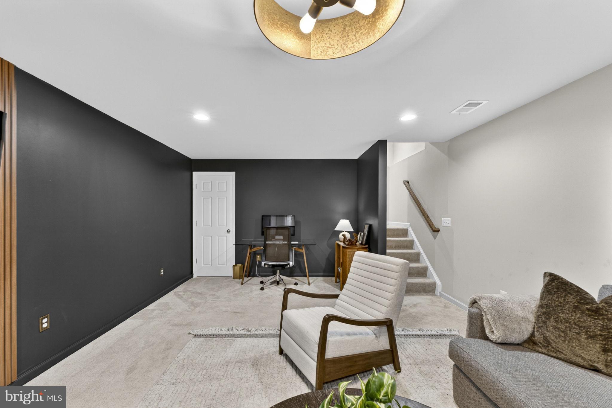 AVENDALE - Residential