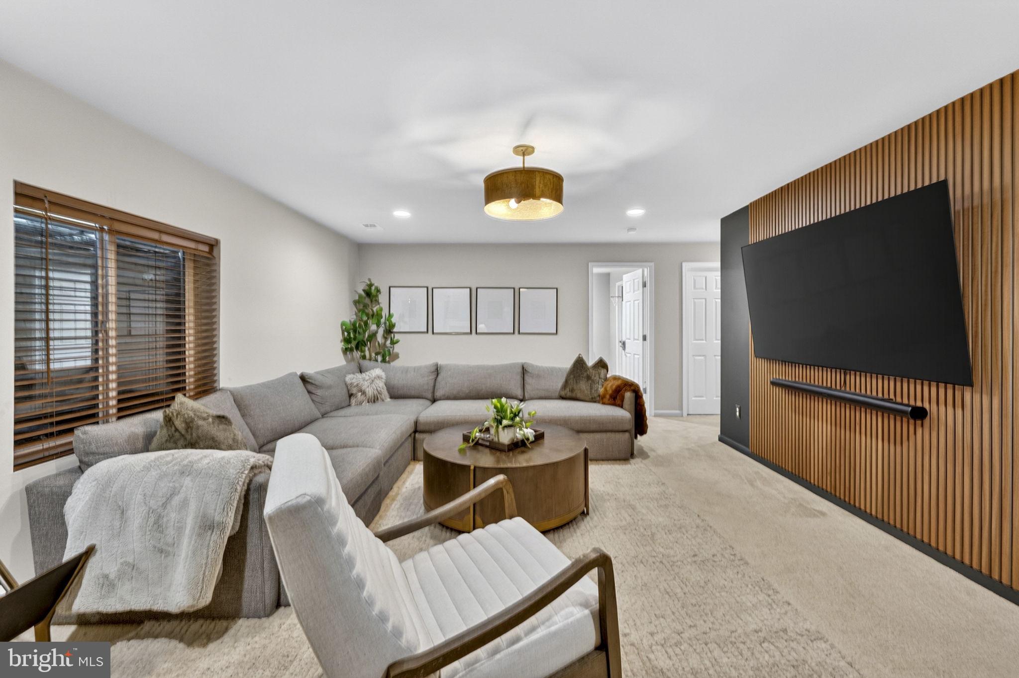 AVENDALE - Residential