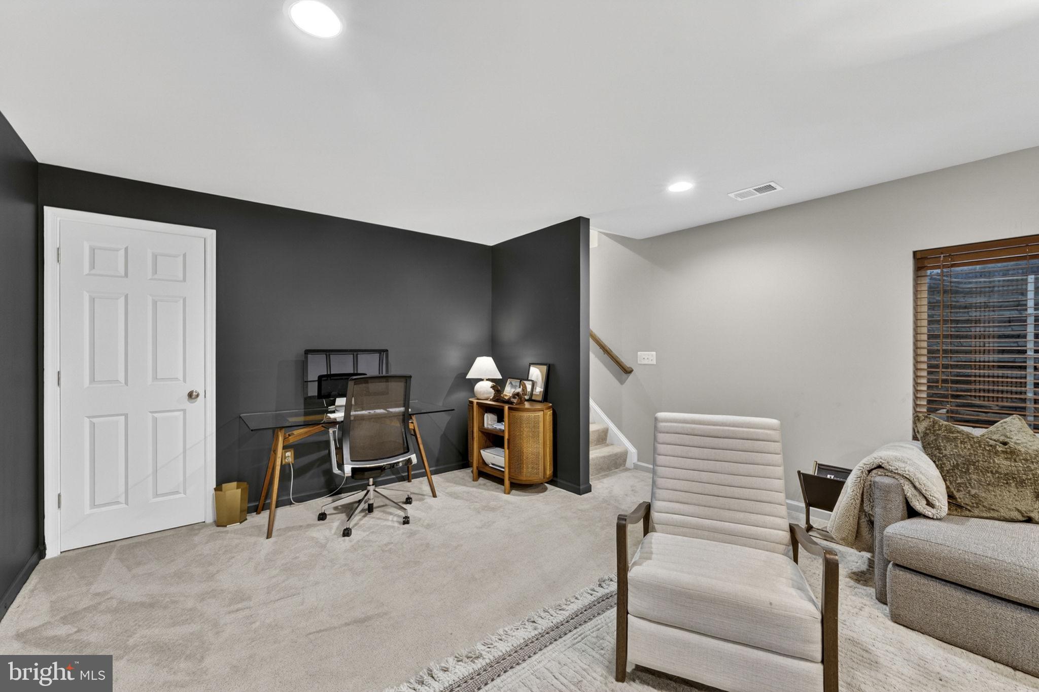 AVENDALE - Residential
