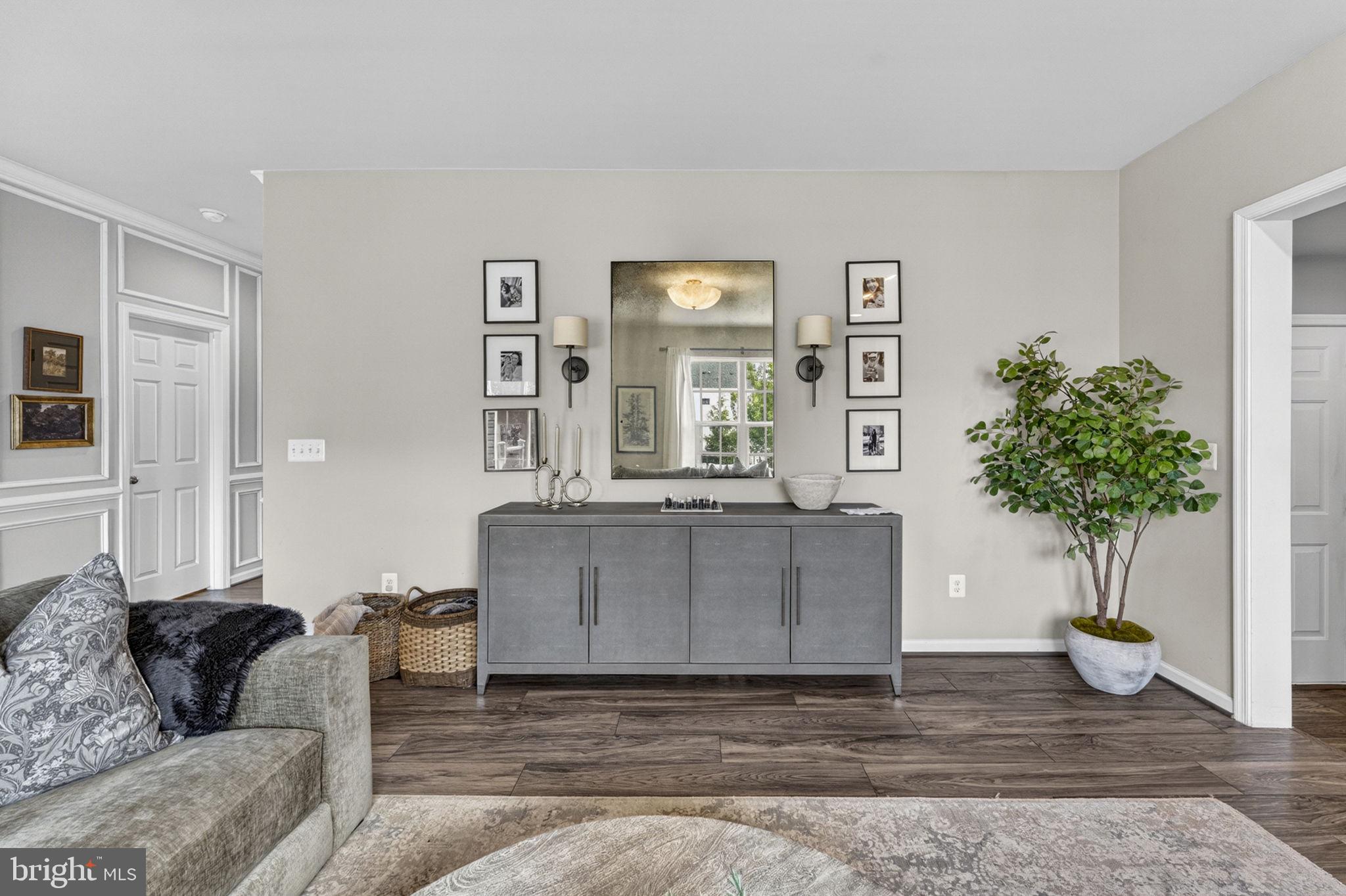 AVENDALE - Residential