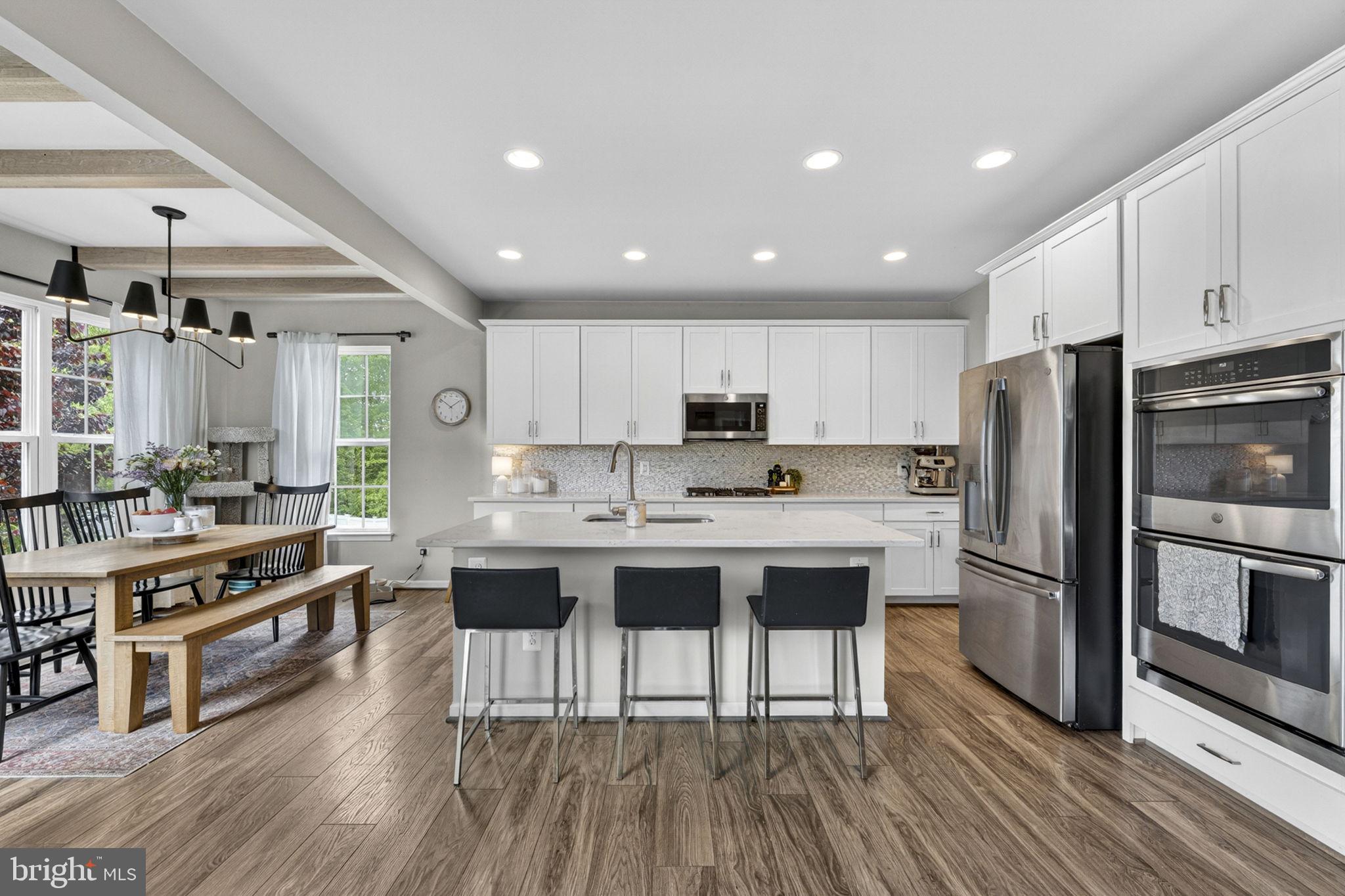 AVENDALE - Residential