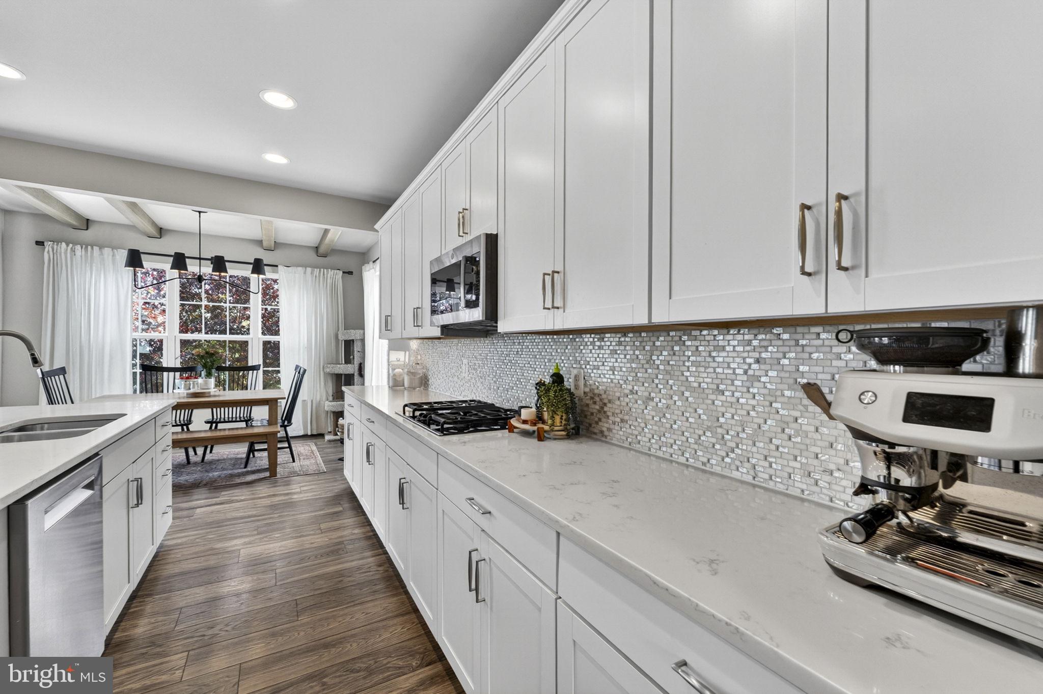 AVENDALE - Residential