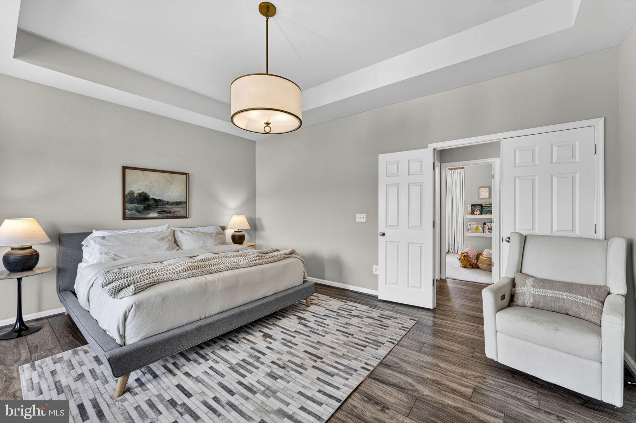 AVENDALE - Residential