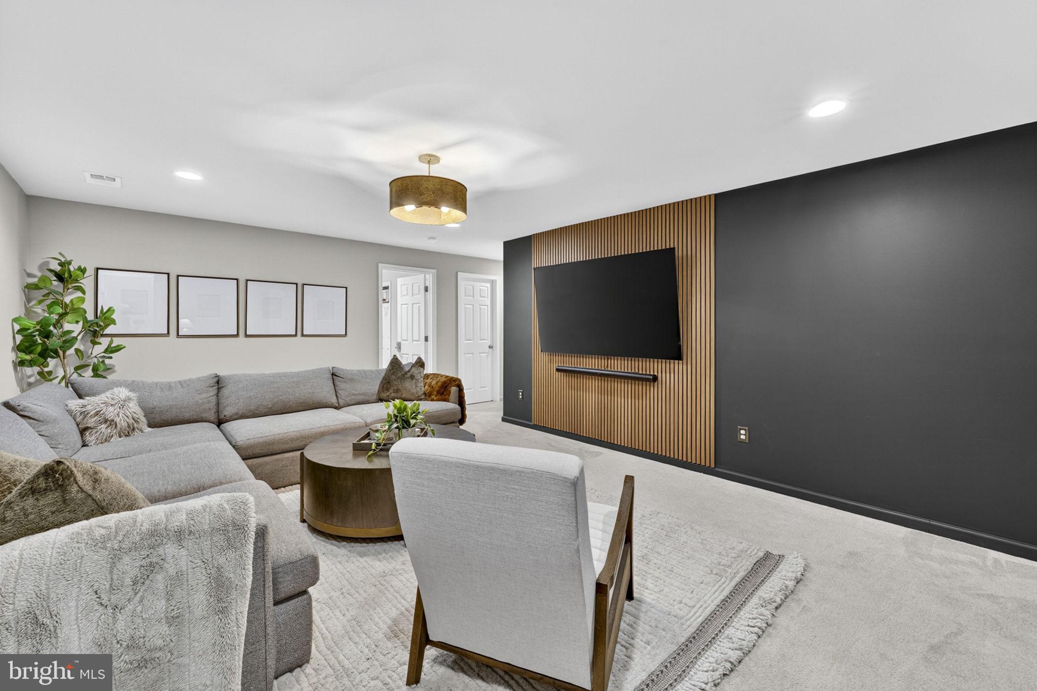 AVENDALE - Residential