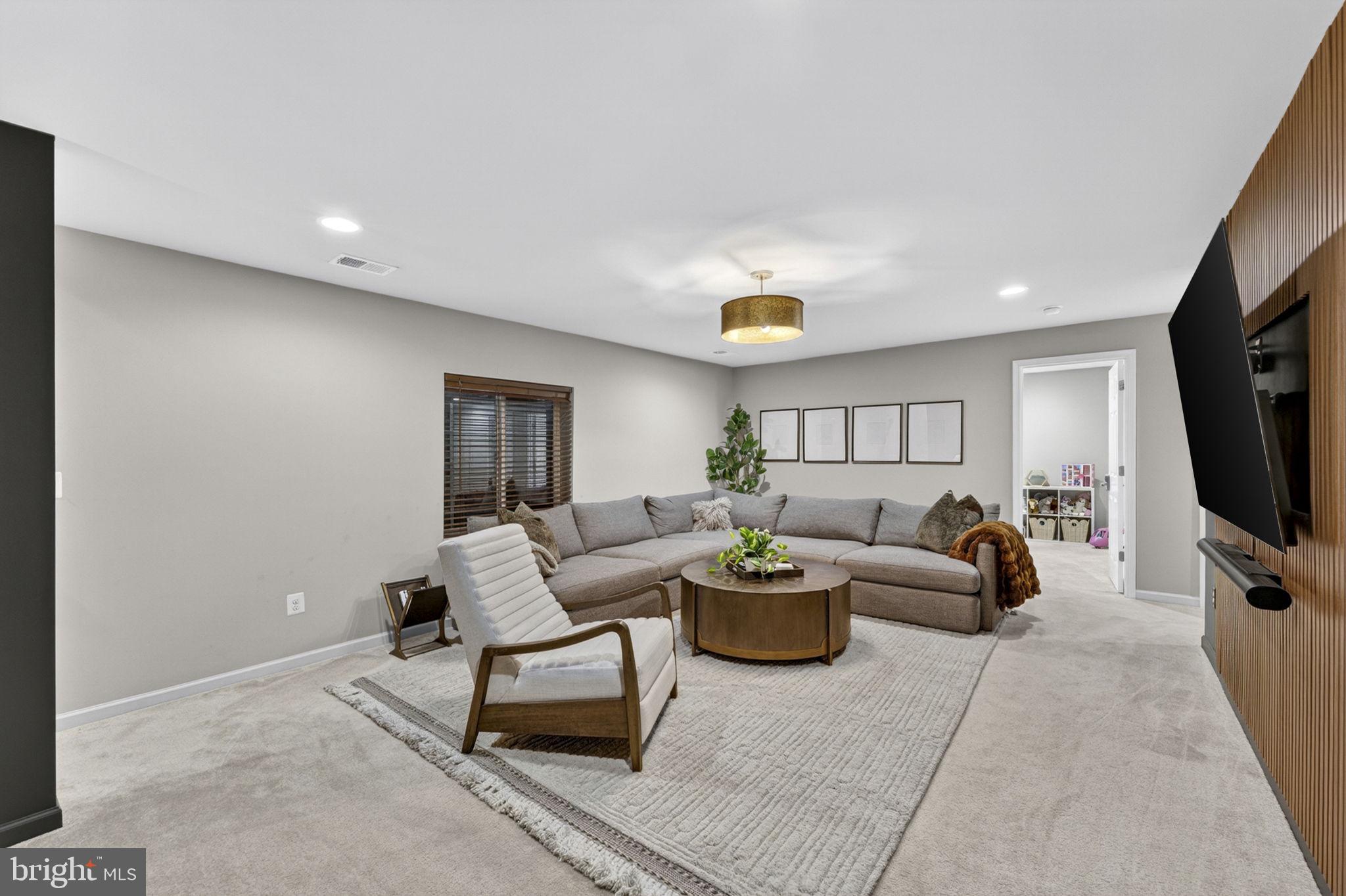 AVENDALE - Residential
