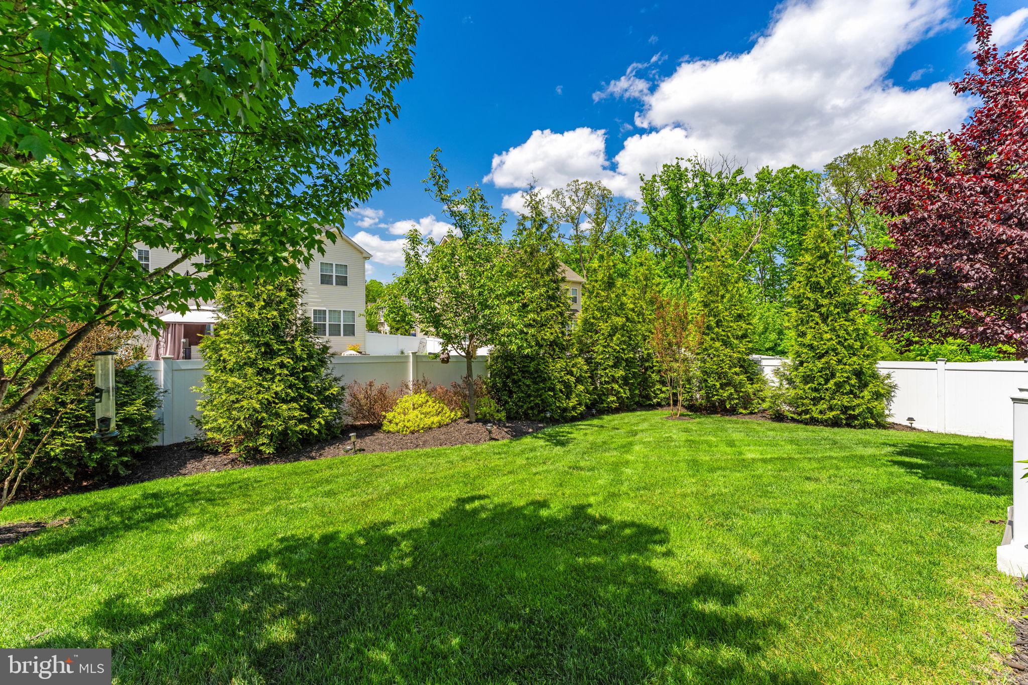 AVENDALE - Residential