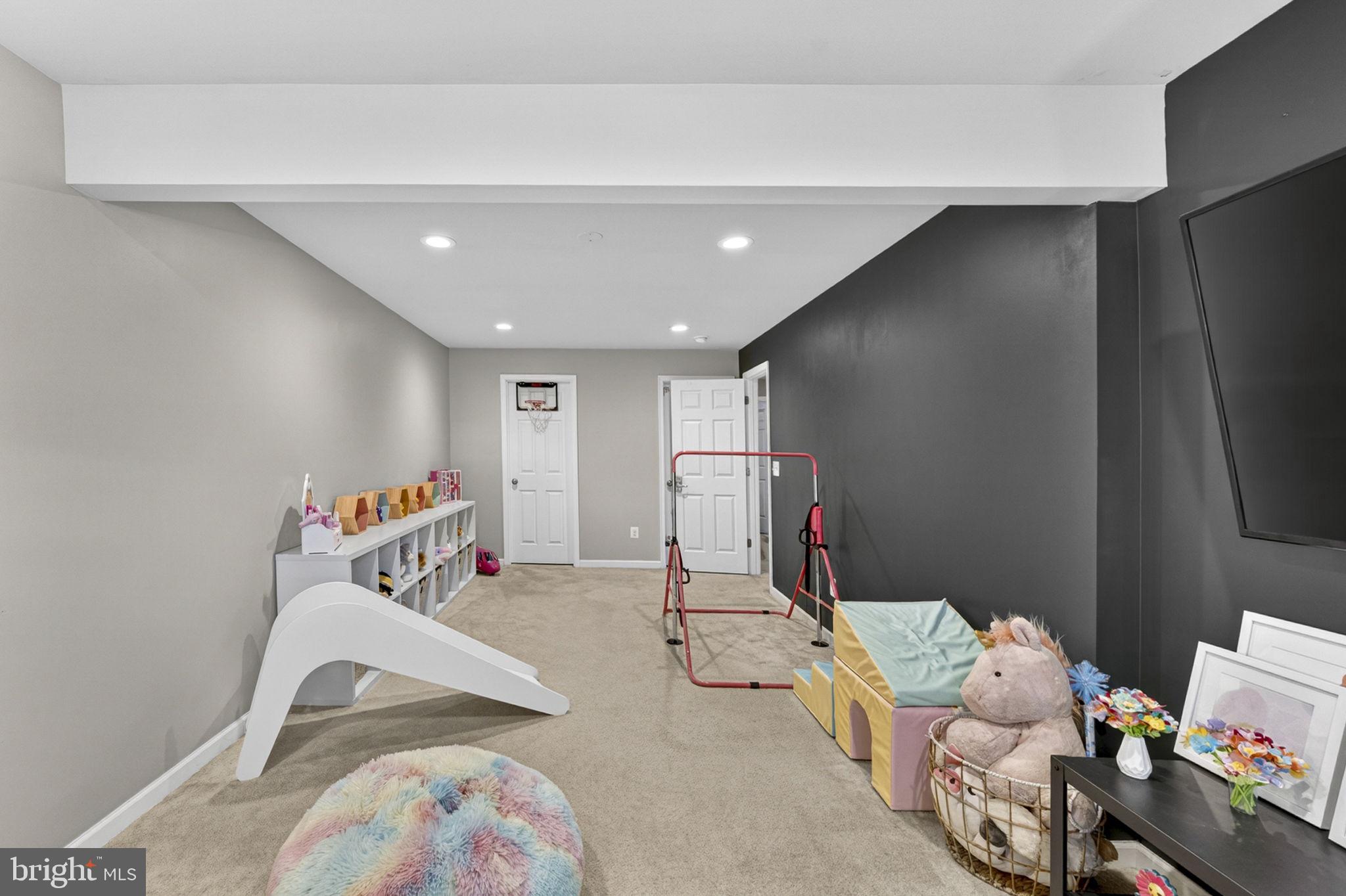 AVENDALE - Residential