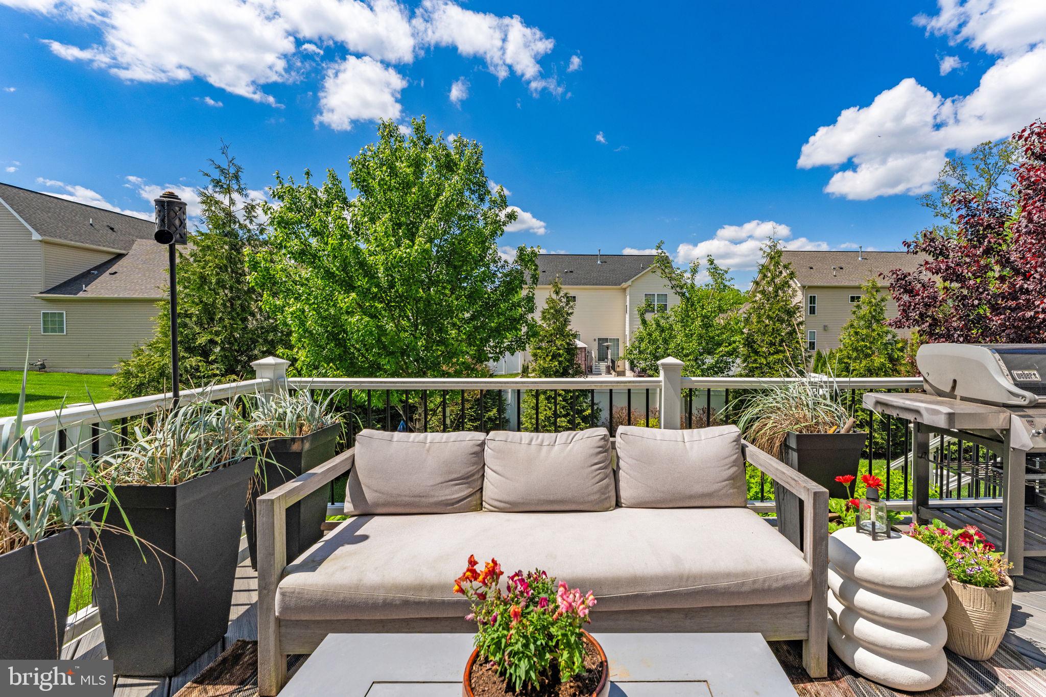 AVENDALE - Residential