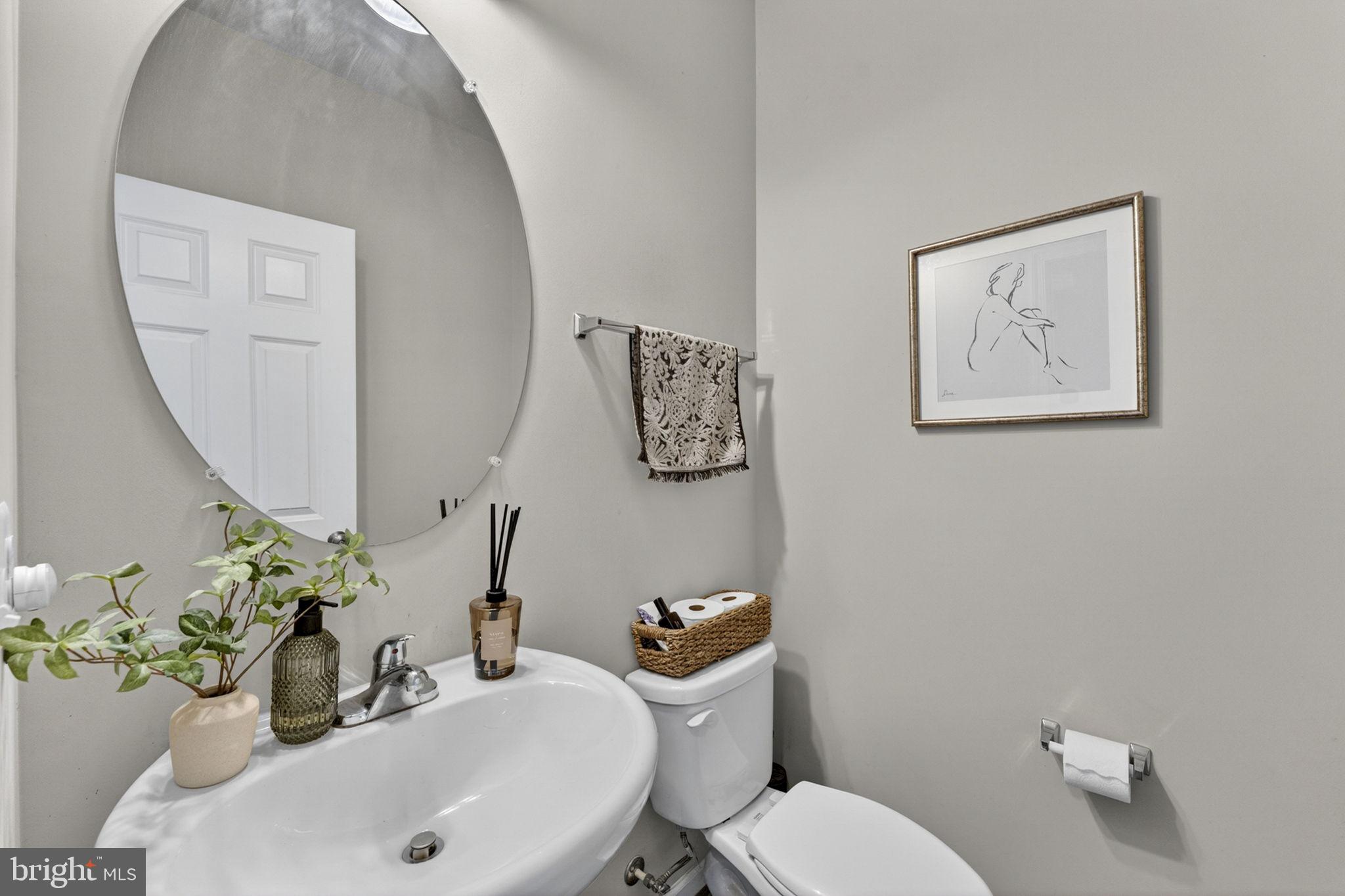 AVENDALE - Residential
