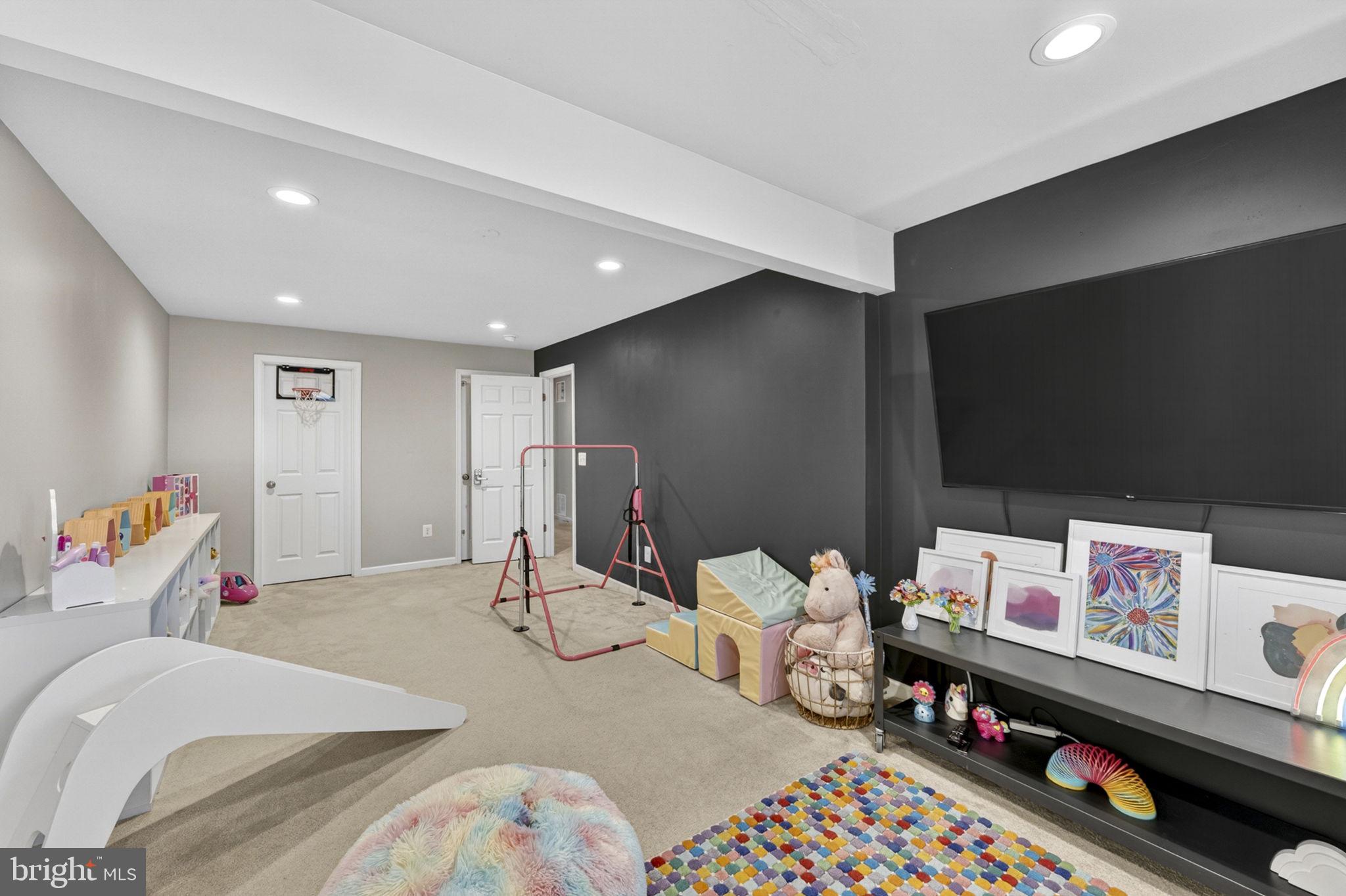 AVENDALE - Residential