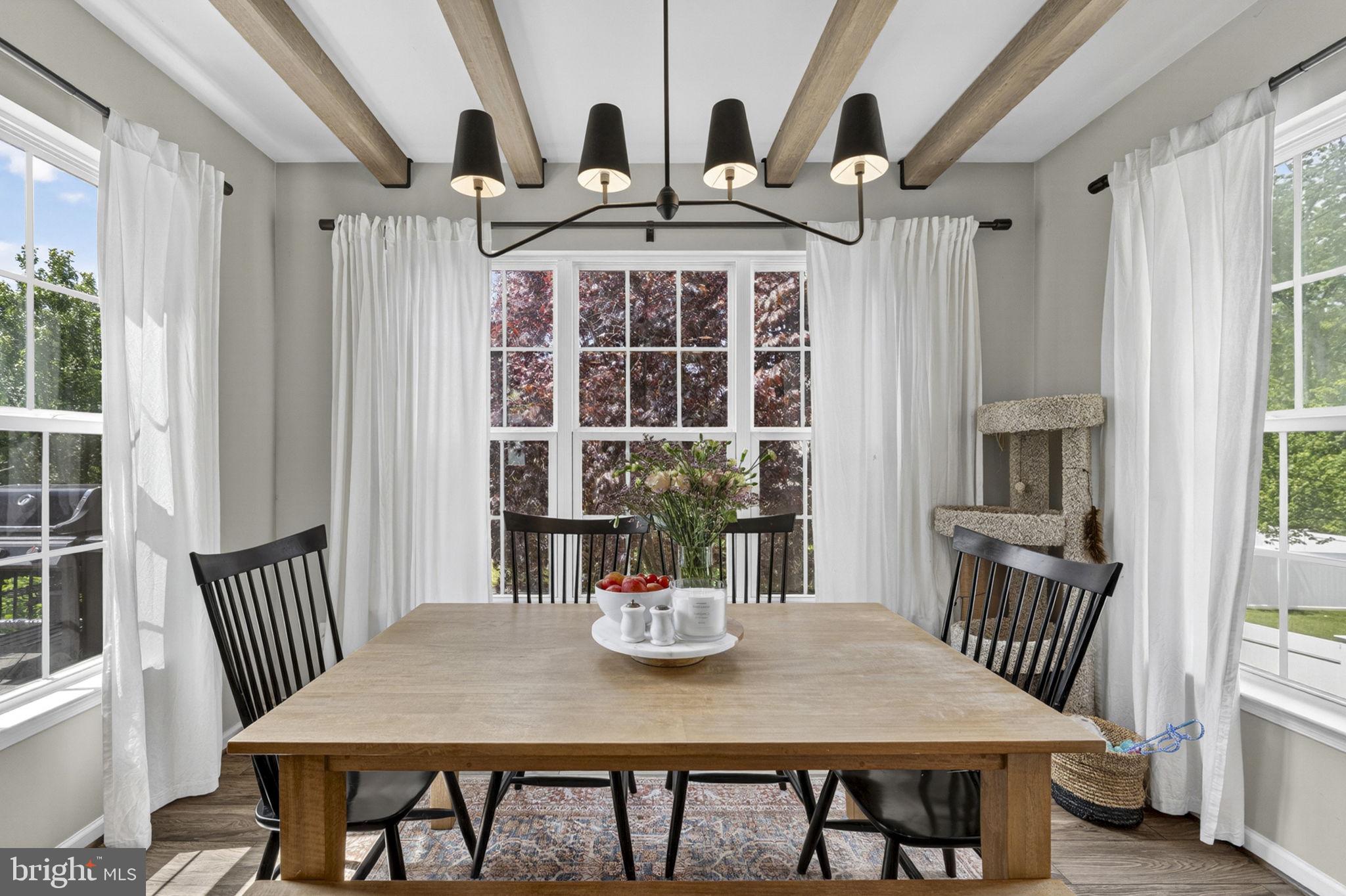 AVENDALE - Residential