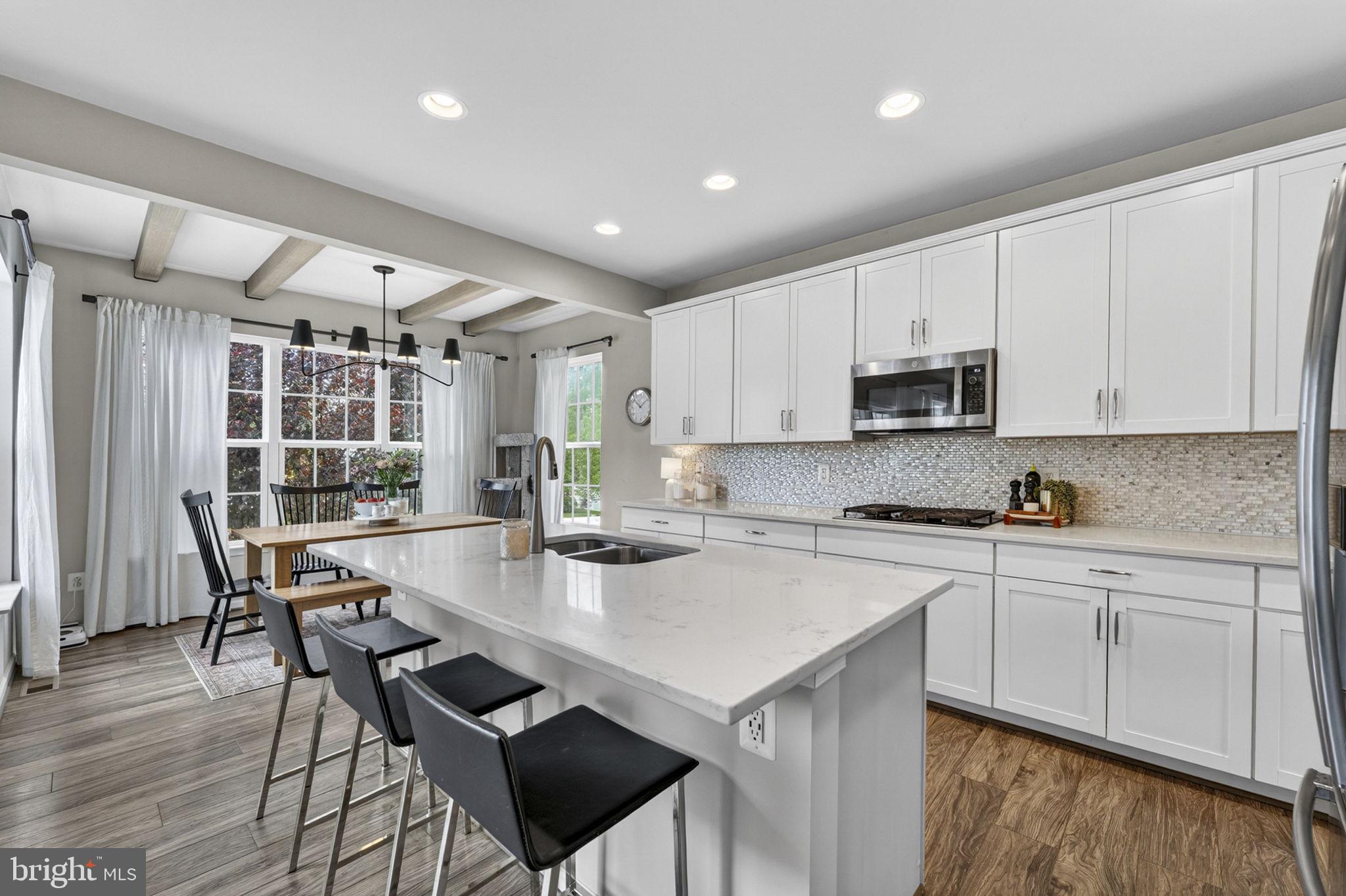 AVENDALE - Residential