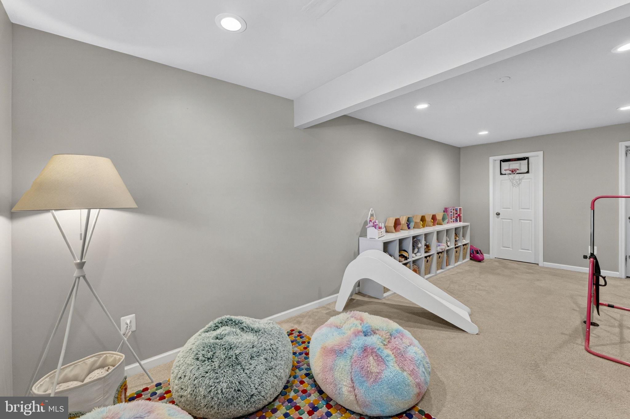 AVENDALE - Residential