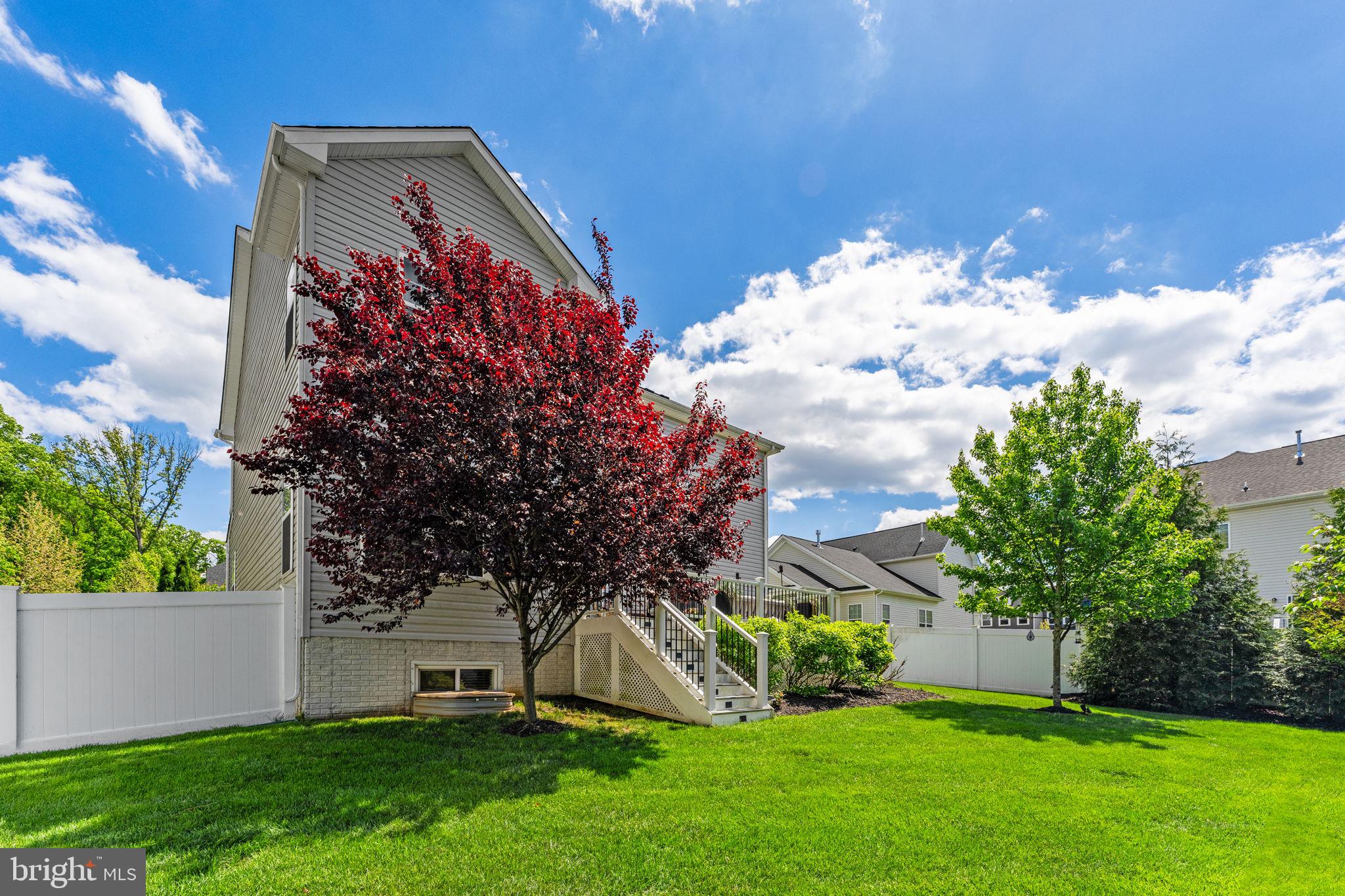 AVENDALE - Residential