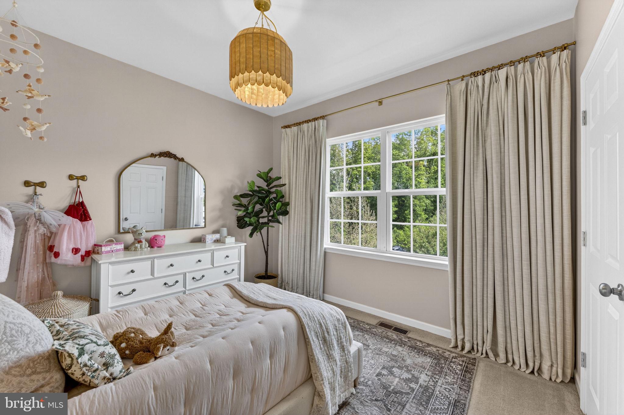 AVENDALE - Residential