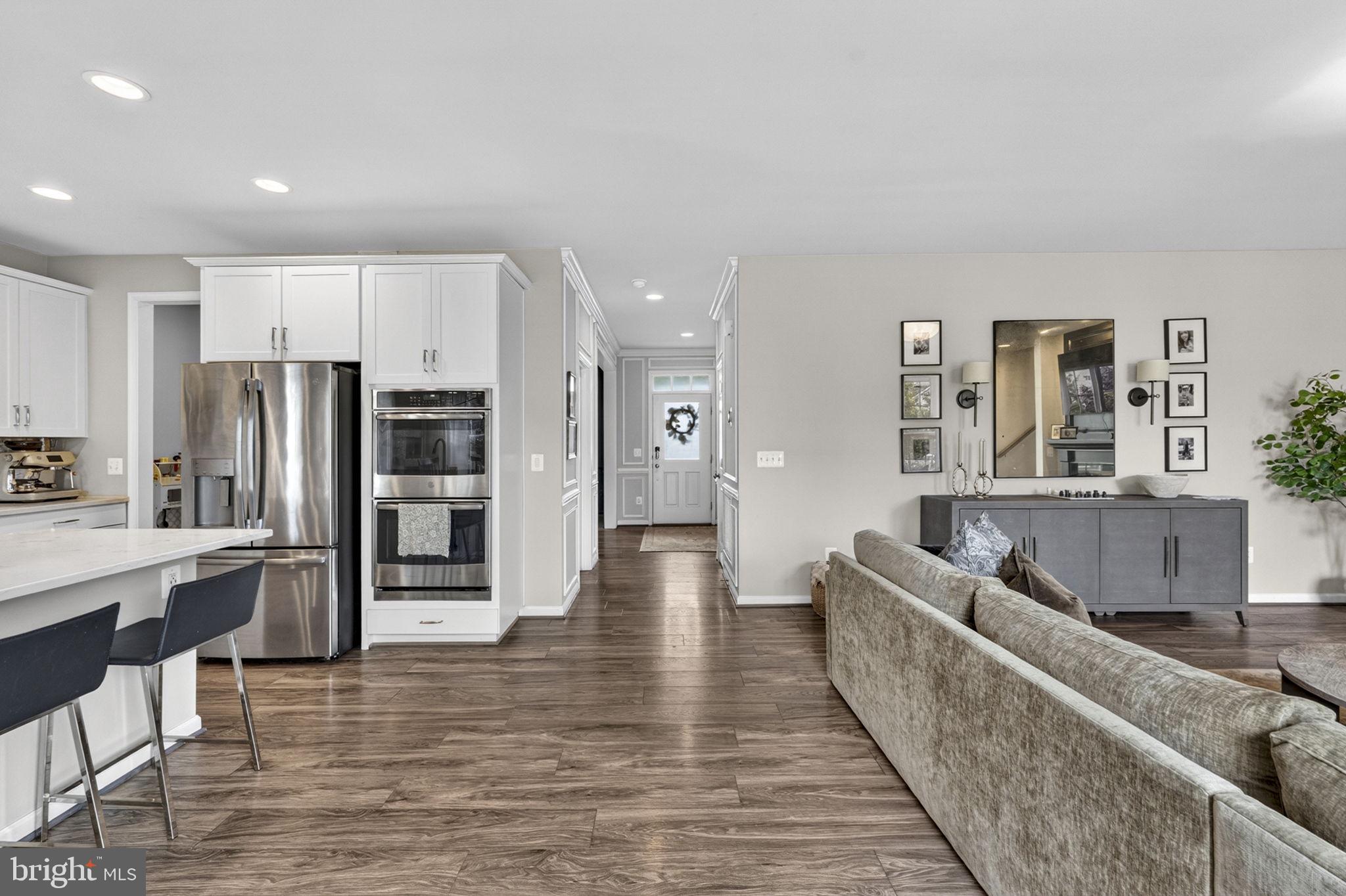 AVENDALE - Residential