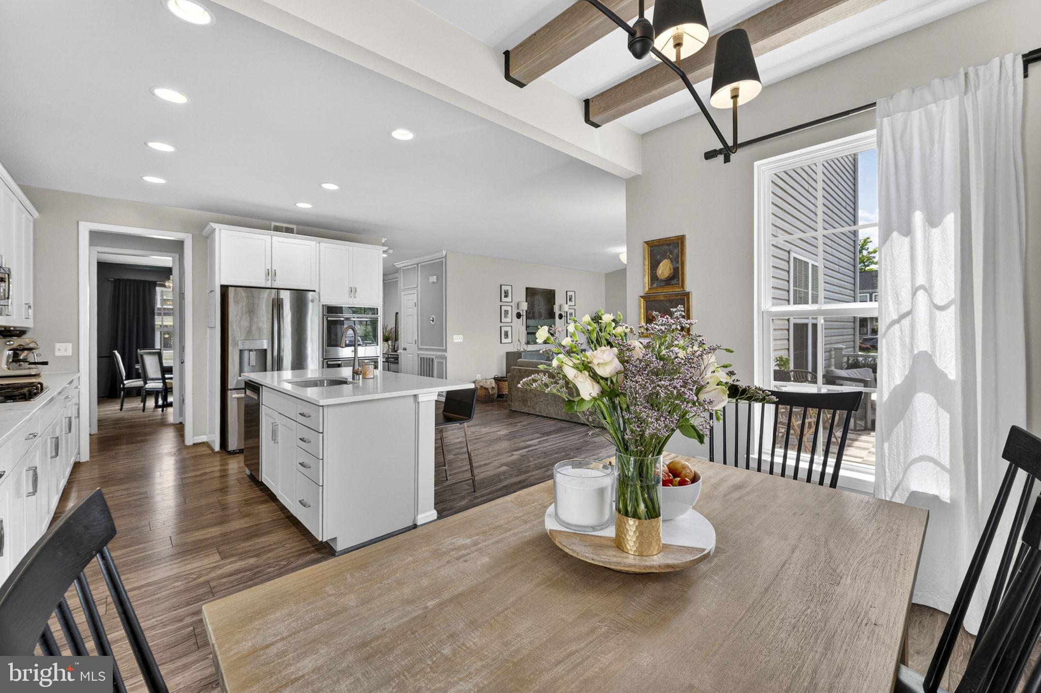 AVENDALE - Residential