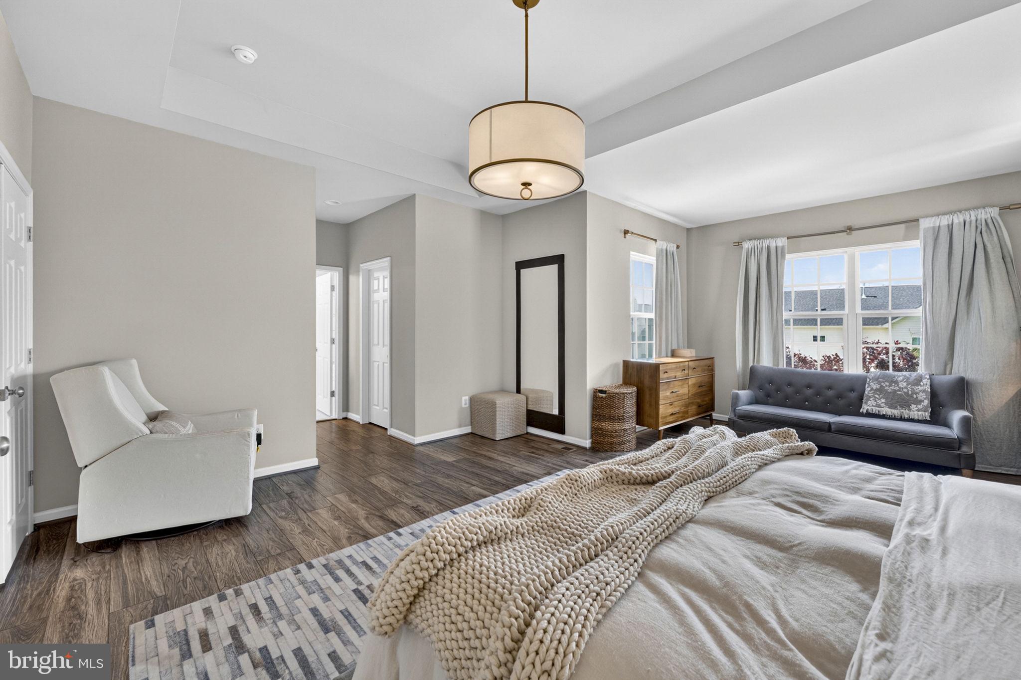 AVENDALE - Residential