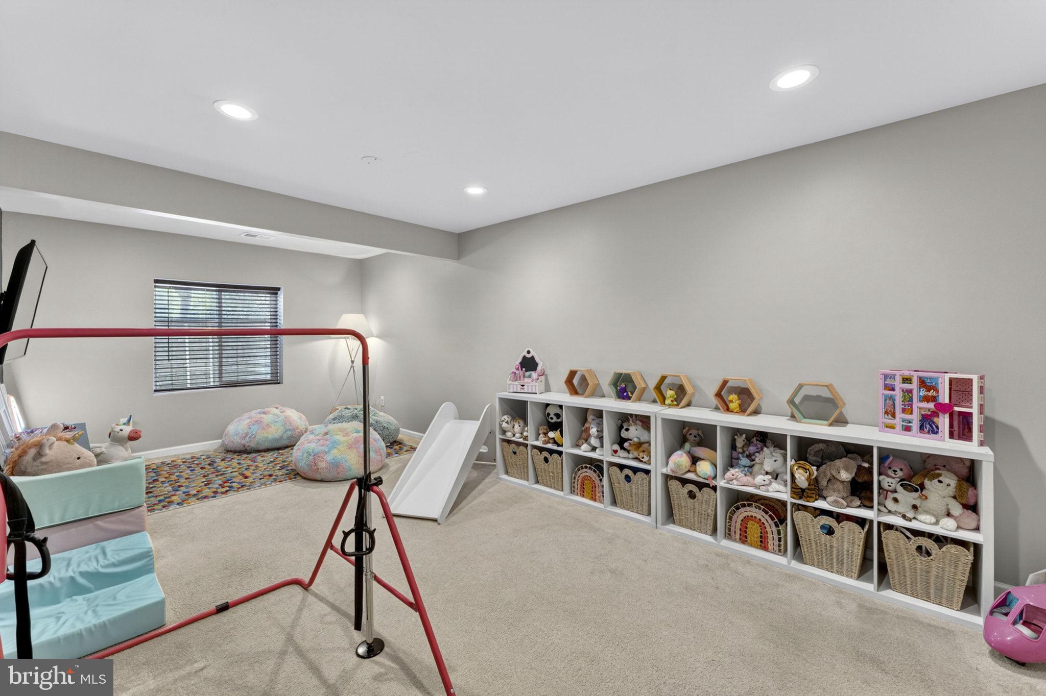 AVENDALE - Residential