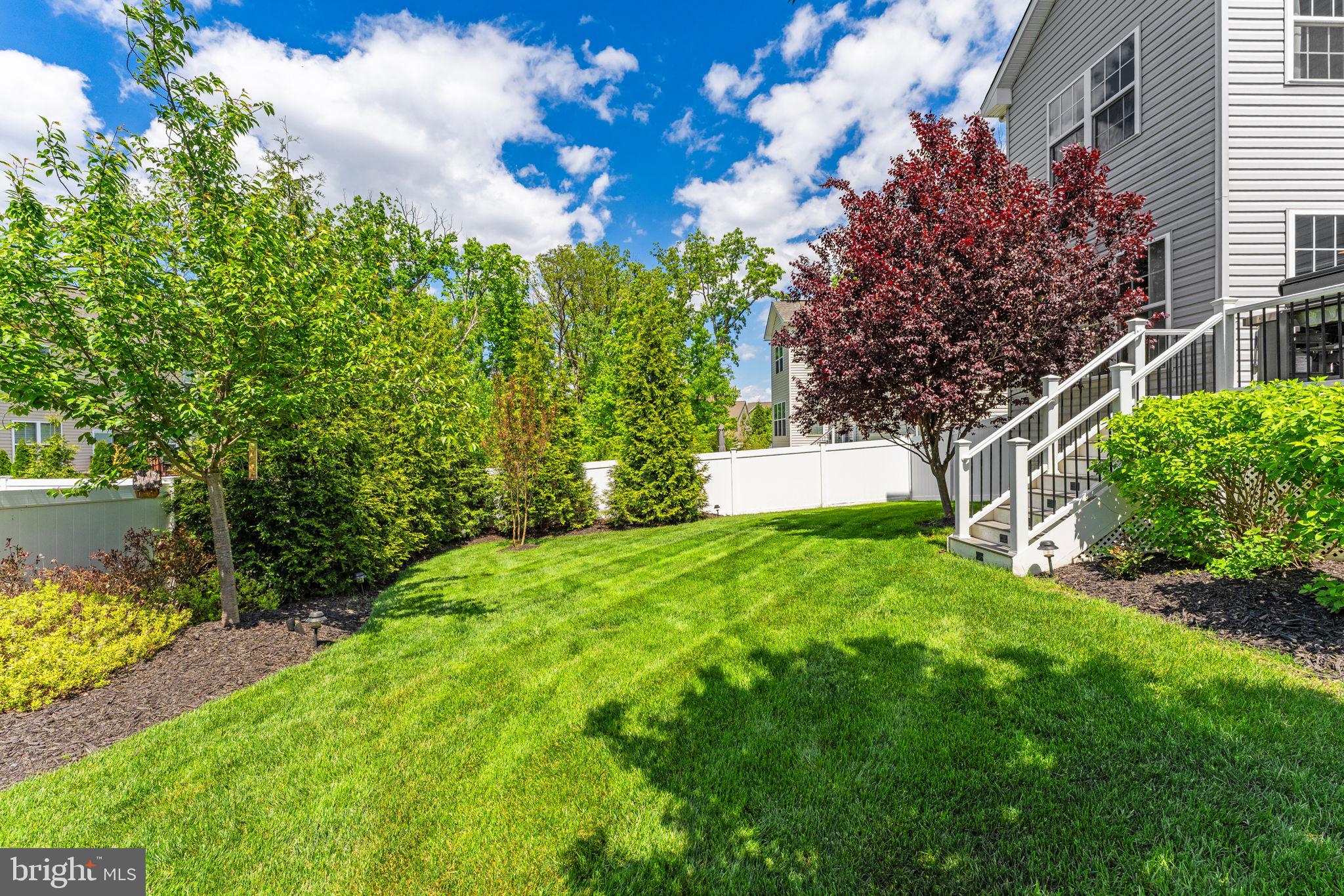 AVENDALE - Residential