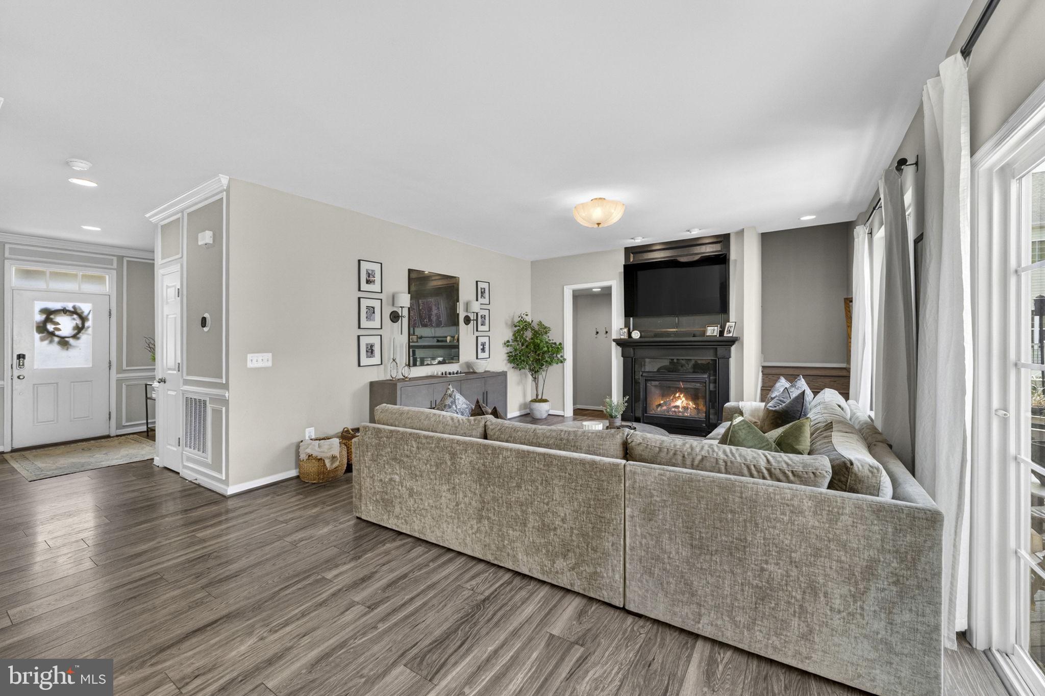 AVENDALE - Residential