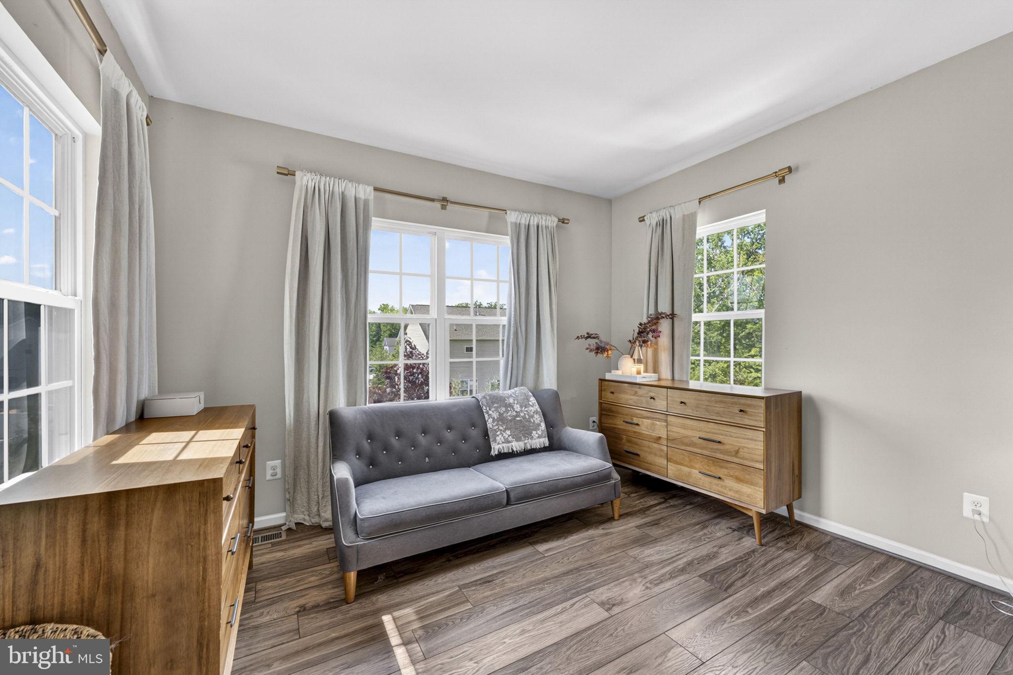 AVENDALE - Residential