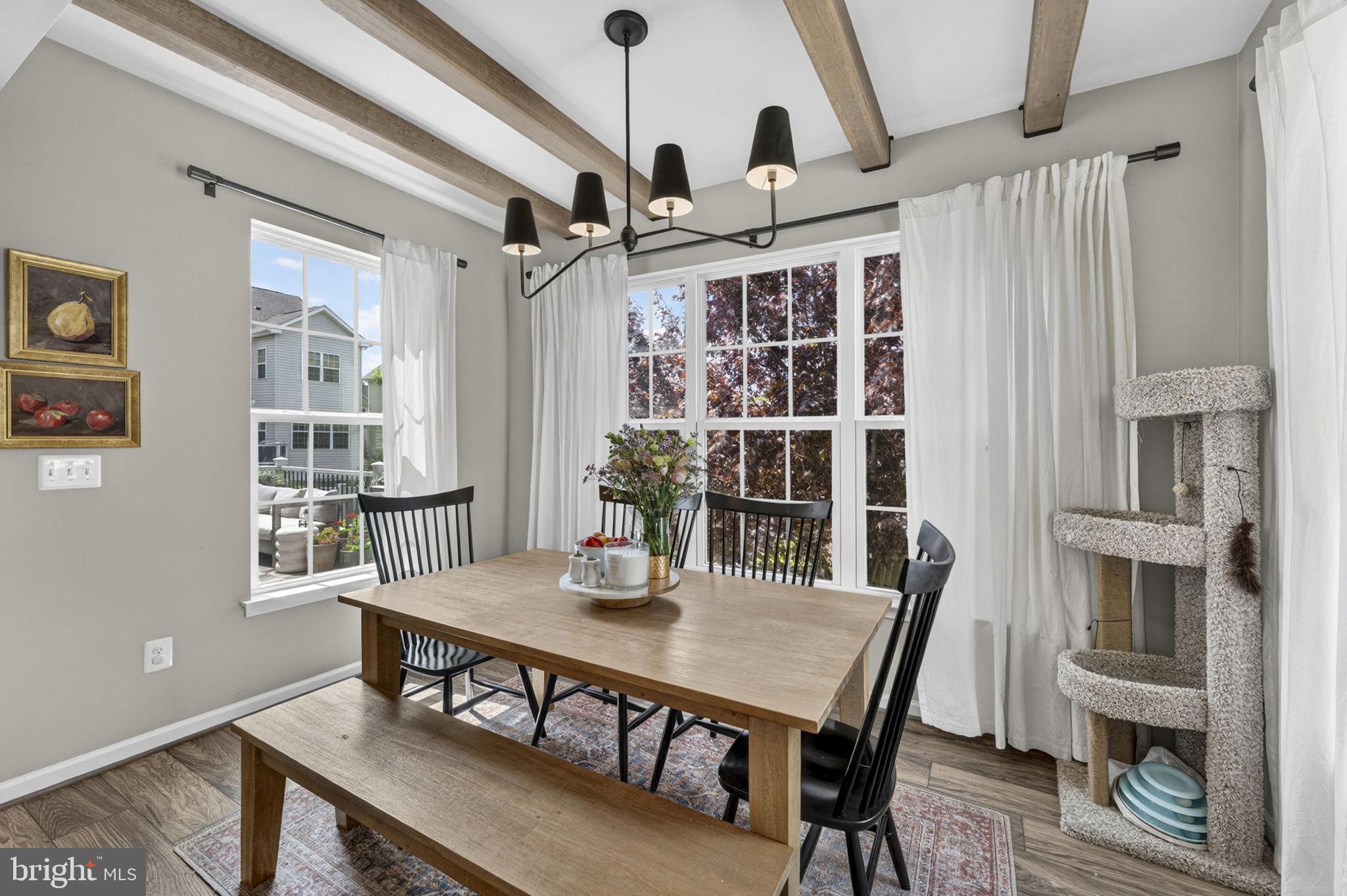 AVENDALE - Residential