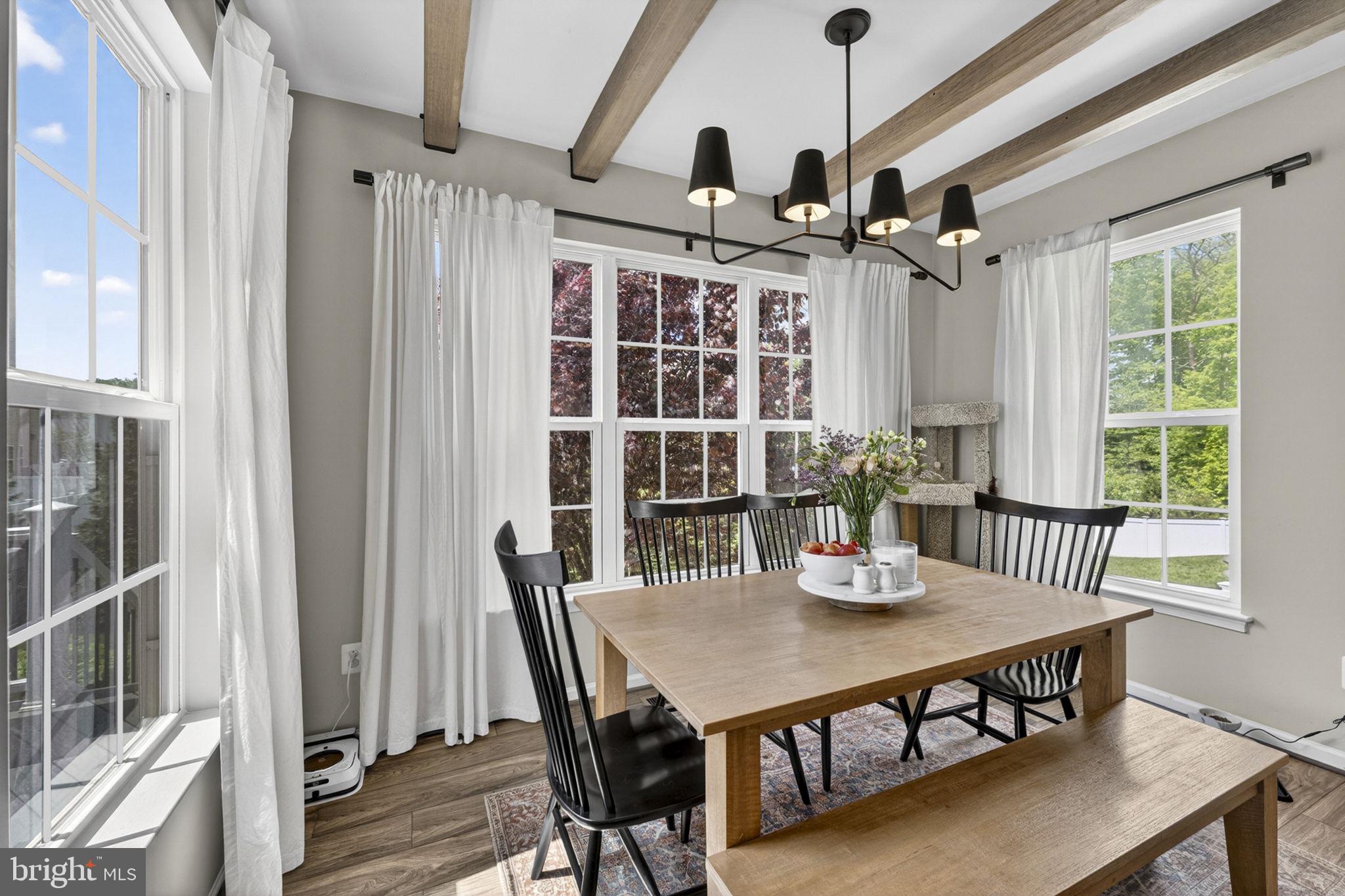 AVENDALE - Residential