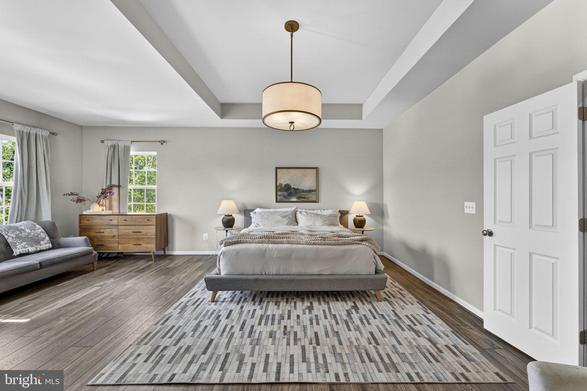AVENDALE - Residential